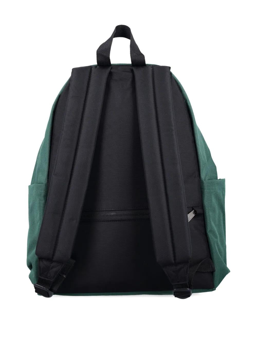 EASTPAK Day Pak'r 40CM Backpack