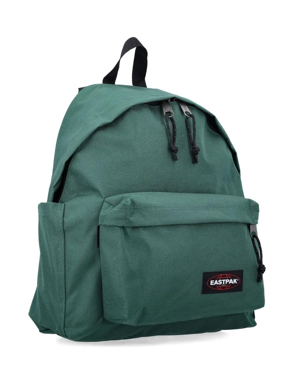 EASTPAK Day Pak'r 40CM Backpack