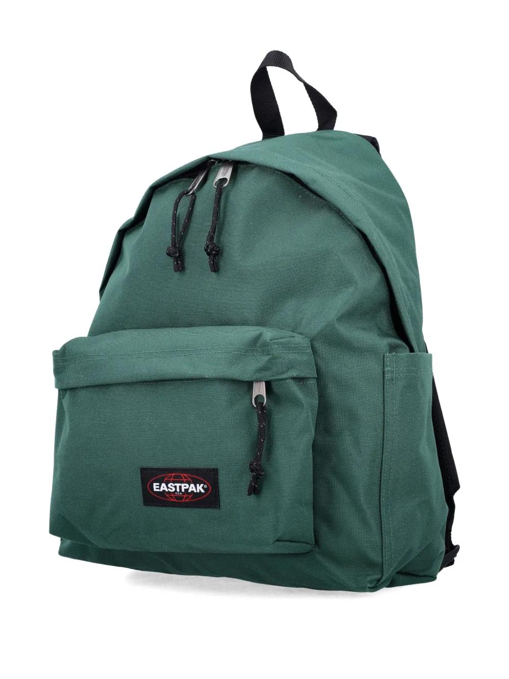 EASTPAK Day Pak'r 40CM Backpack