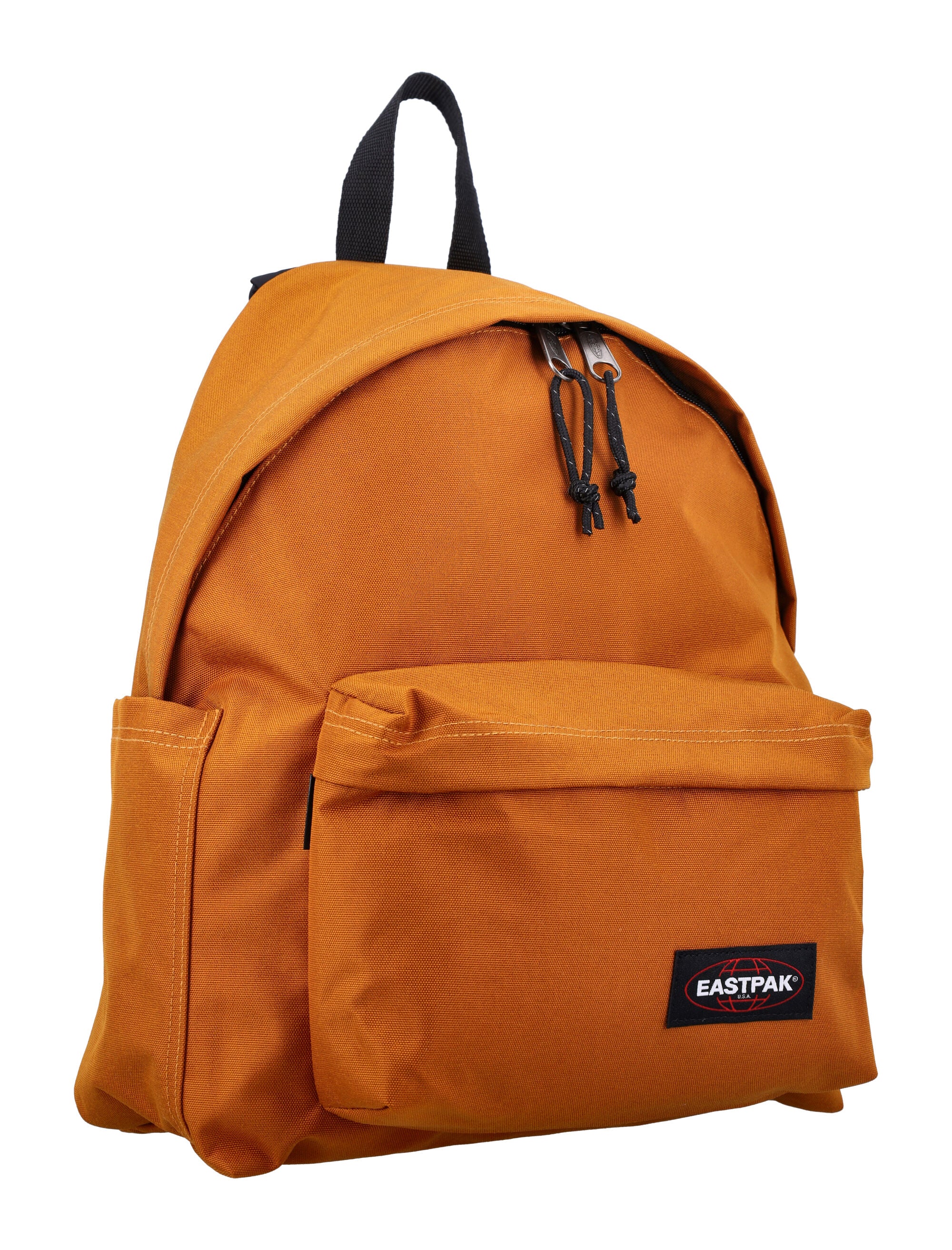 EASTPAK Day Pak'r 24L Backpack