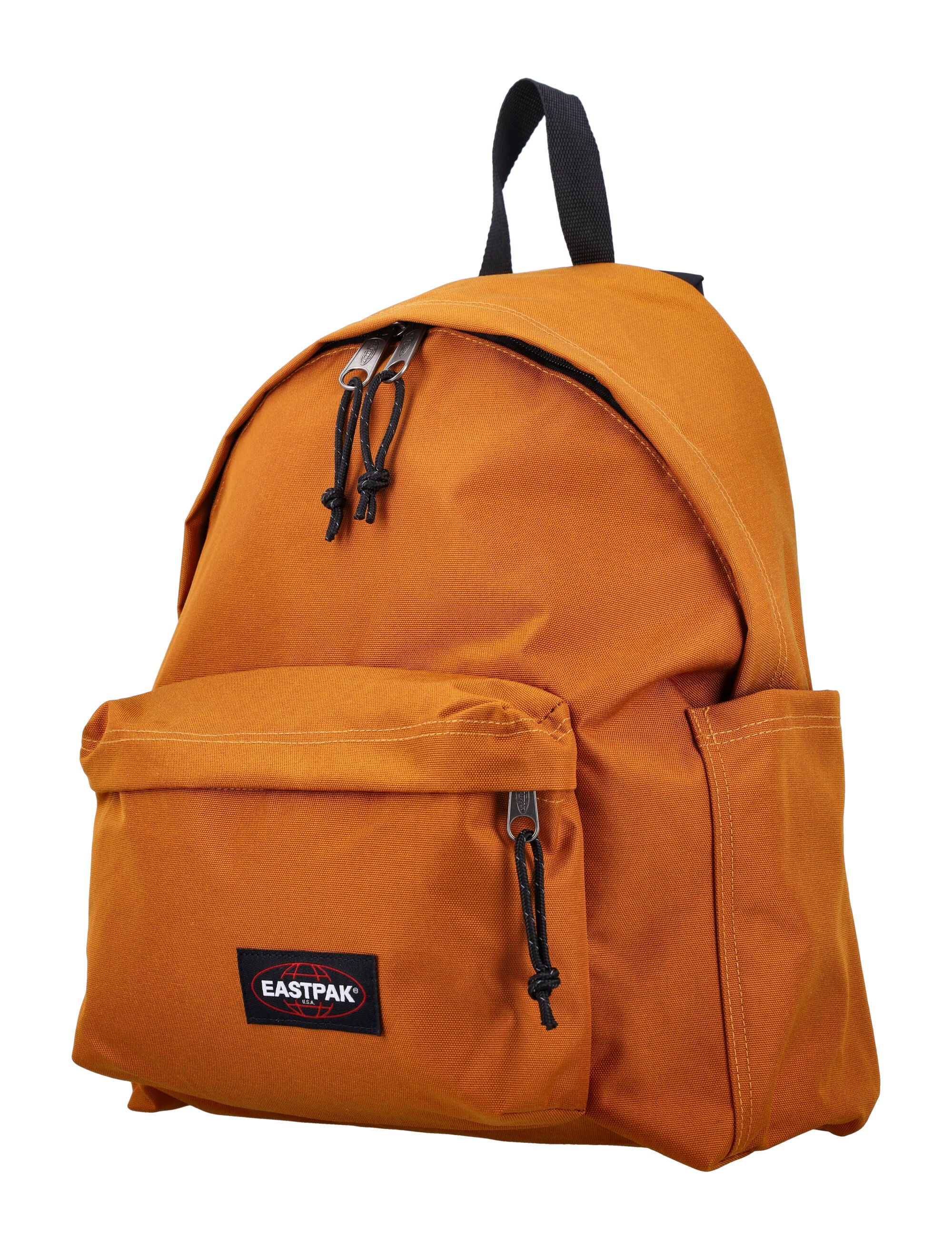 EASTPAK Day Pak'r 24L Backpack