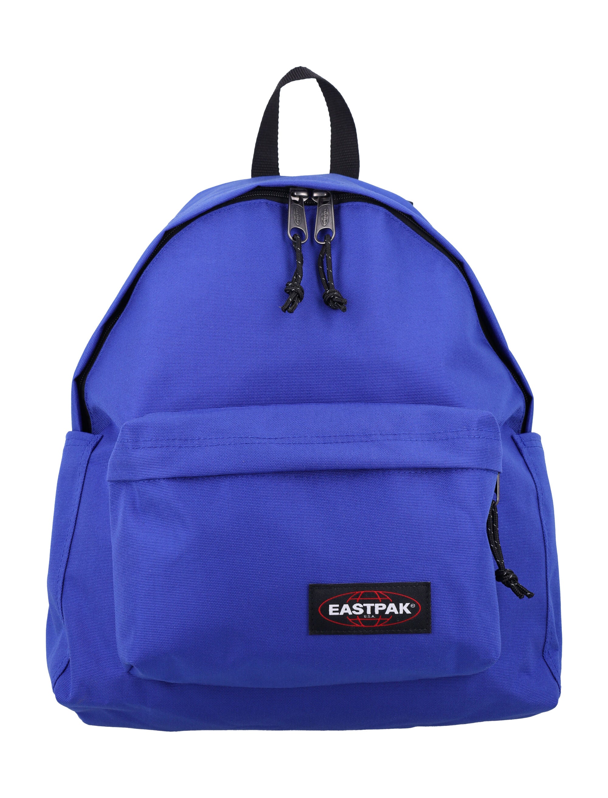 EASTPAK Day Pak'r Mini Backpack 24L