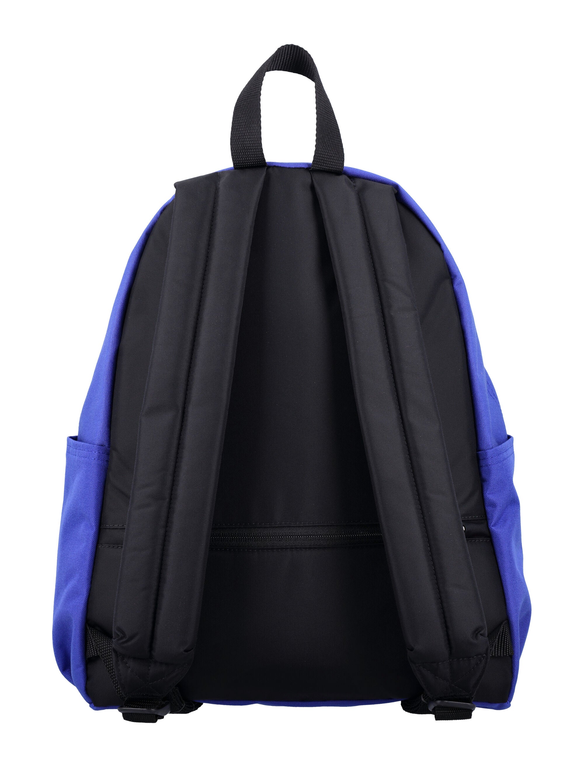 EASTPAK Day Pak'r Mini Backpack 24L