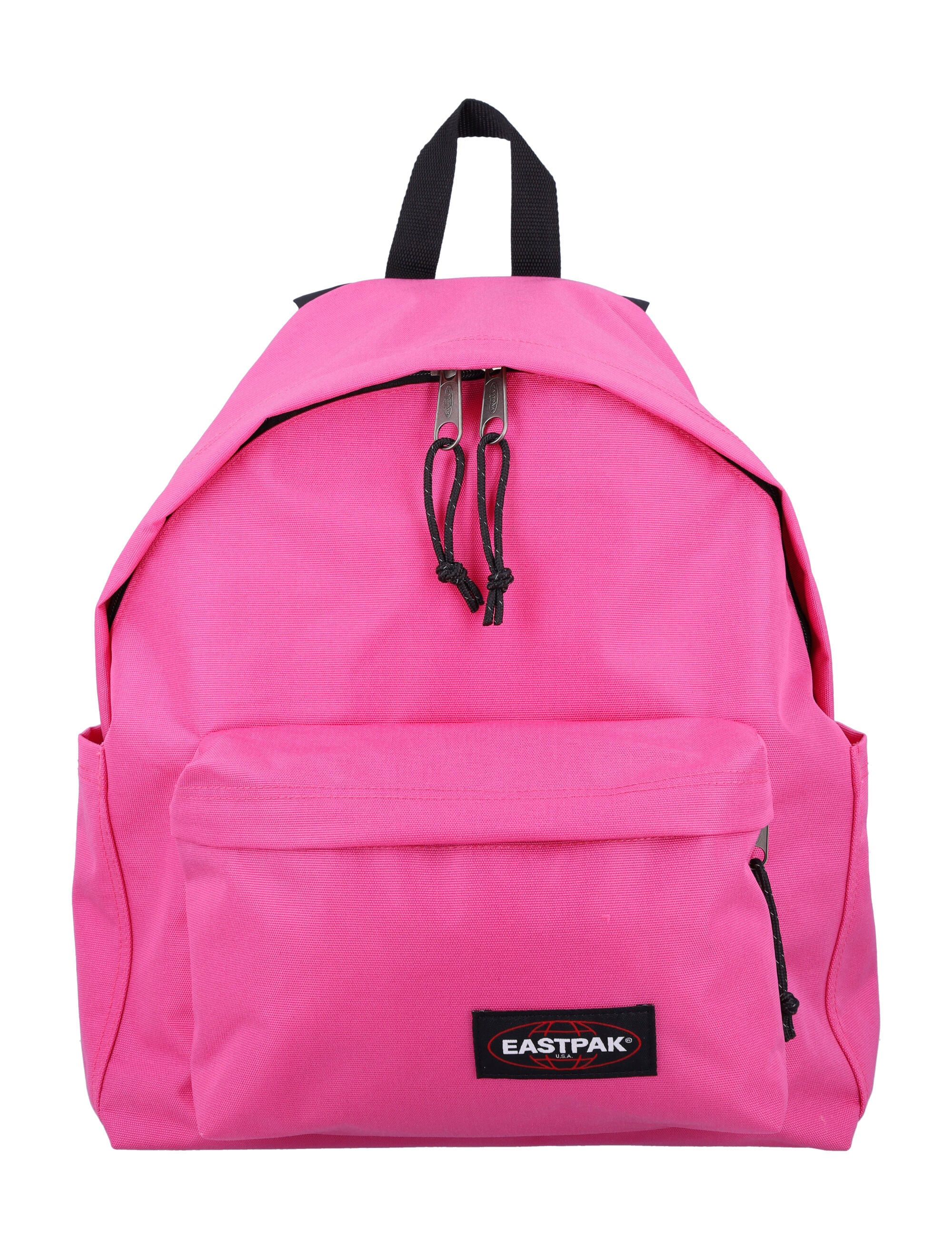 EASTPAK Day Pak'r Mini Backpack - 40 cm
