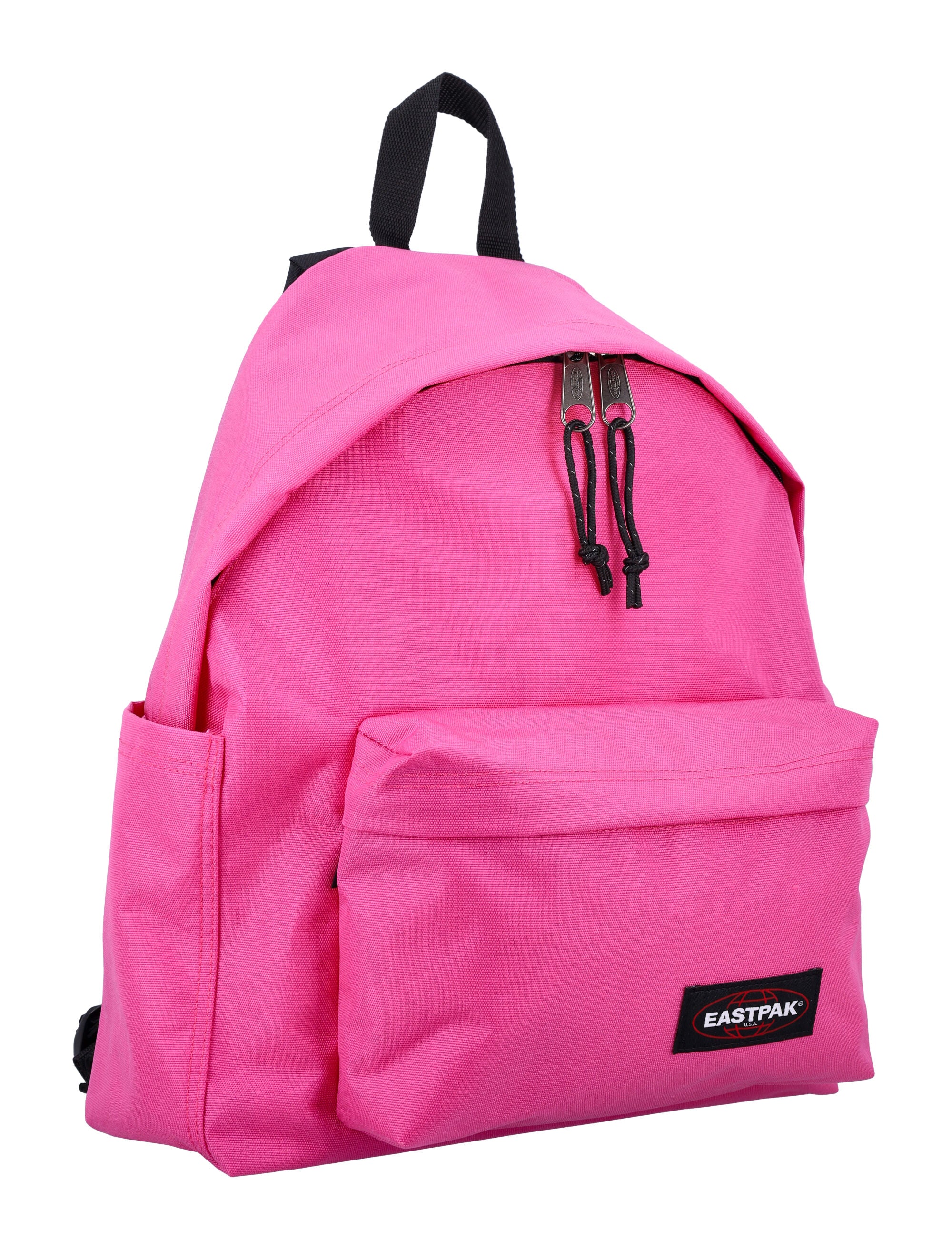 EASTPAK Day Pak'r Mini Backpack - 40 cm