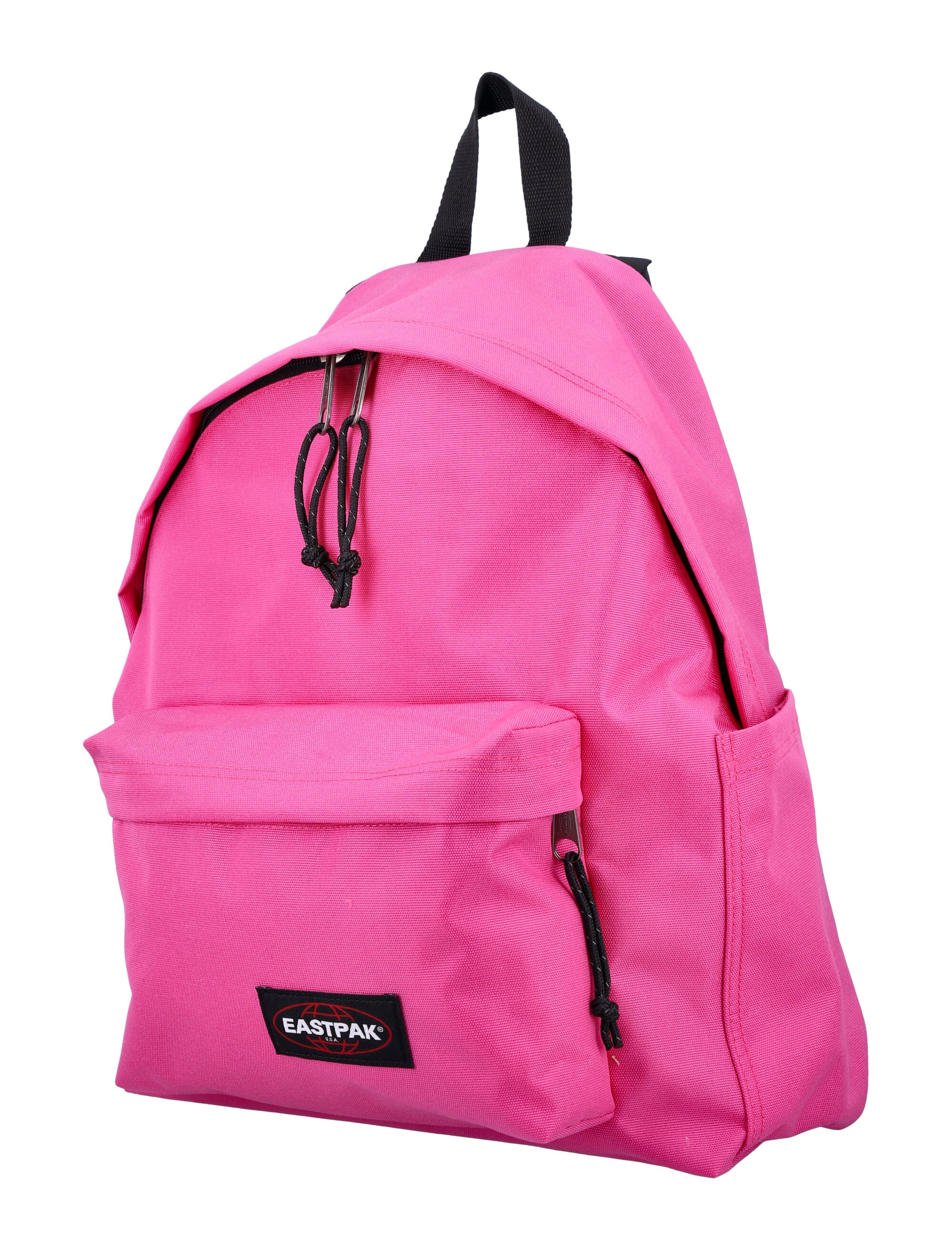 EASTPAK Day Pak'r Mini Backpack - 40 cm