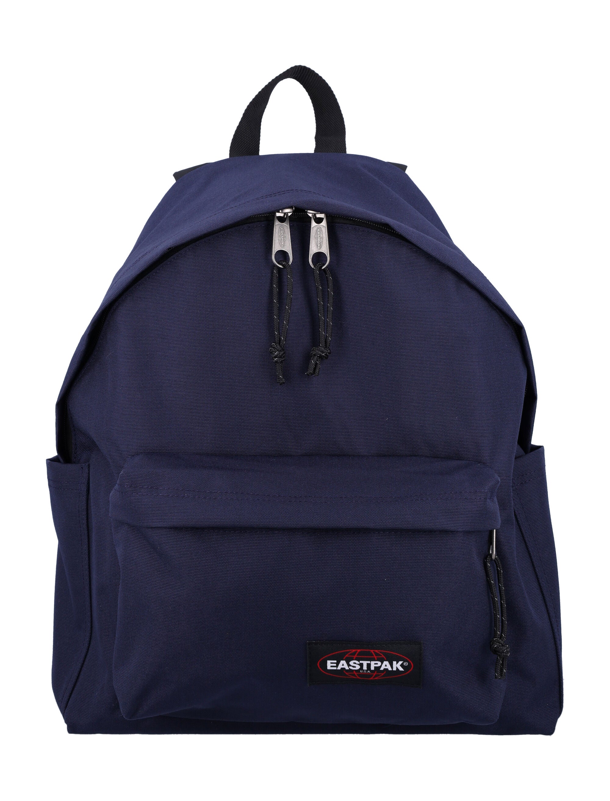 EASTPAK Day Pak'r Backpack - 24L Capacity