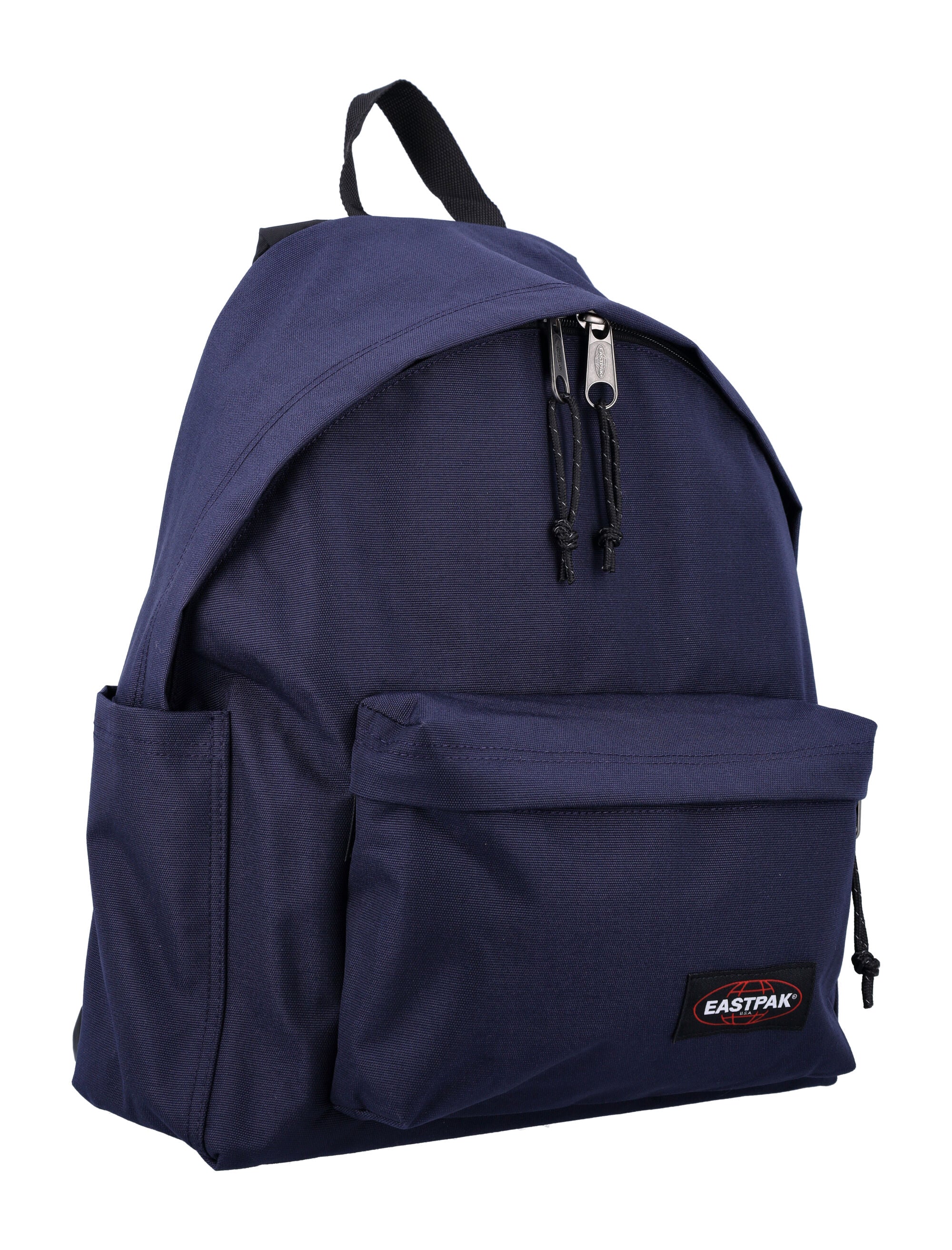 EASTPAK Day Pak'r Backpack - 24L Capacity