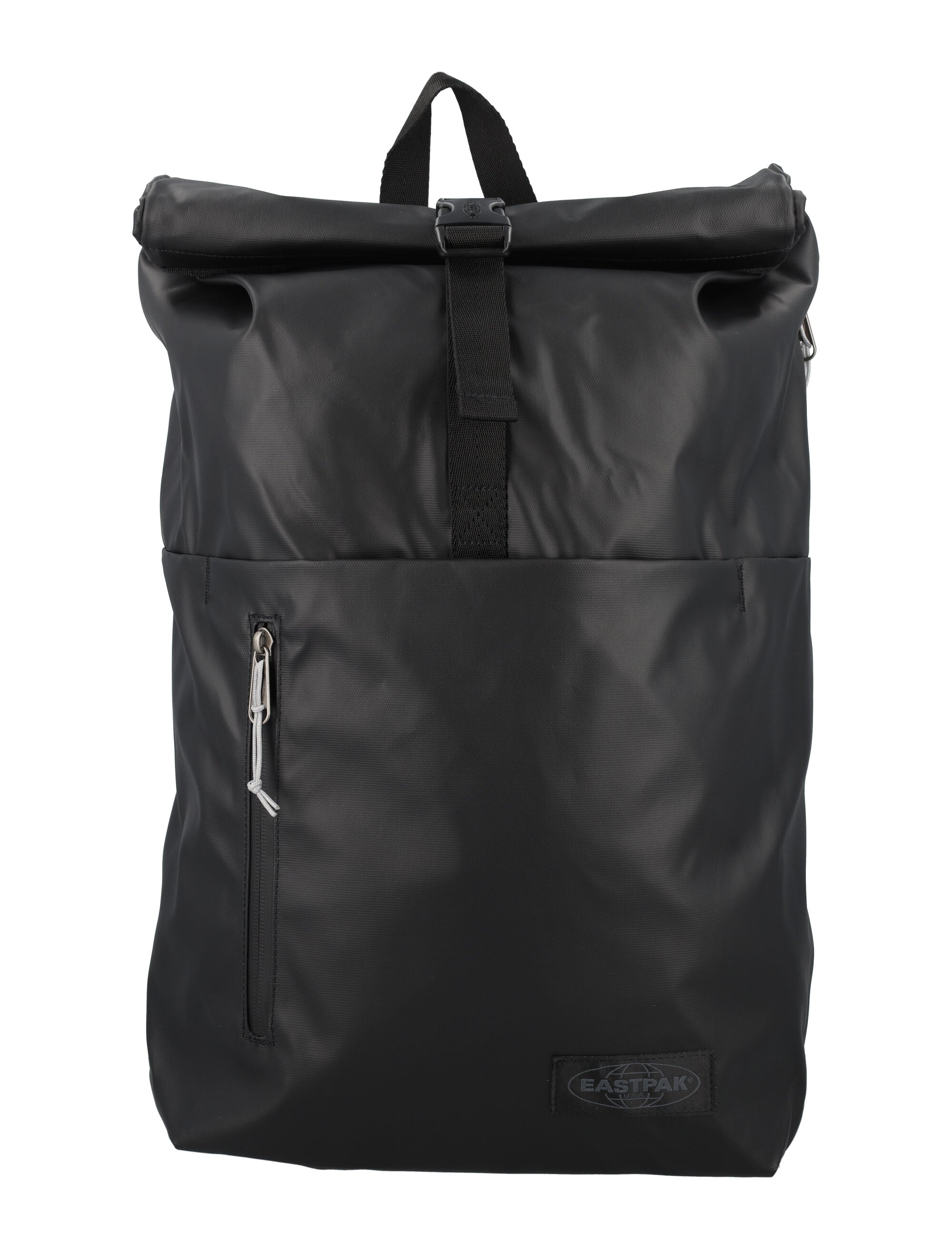 EASTPAK Roll Tarp Mini Backpack 44.5 CM