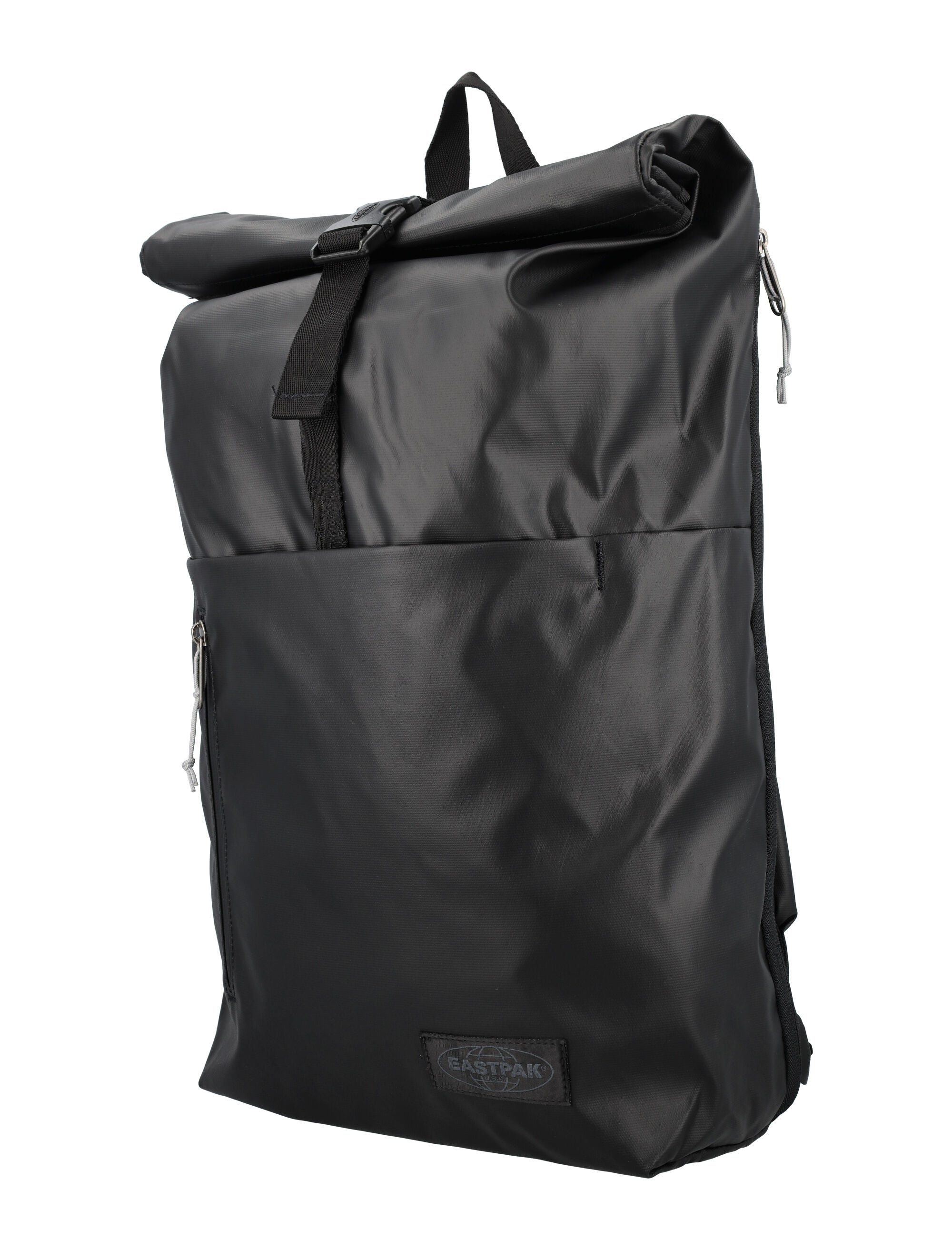 EASTPAK Roll Tarp Mini Backpack 44.5 CM