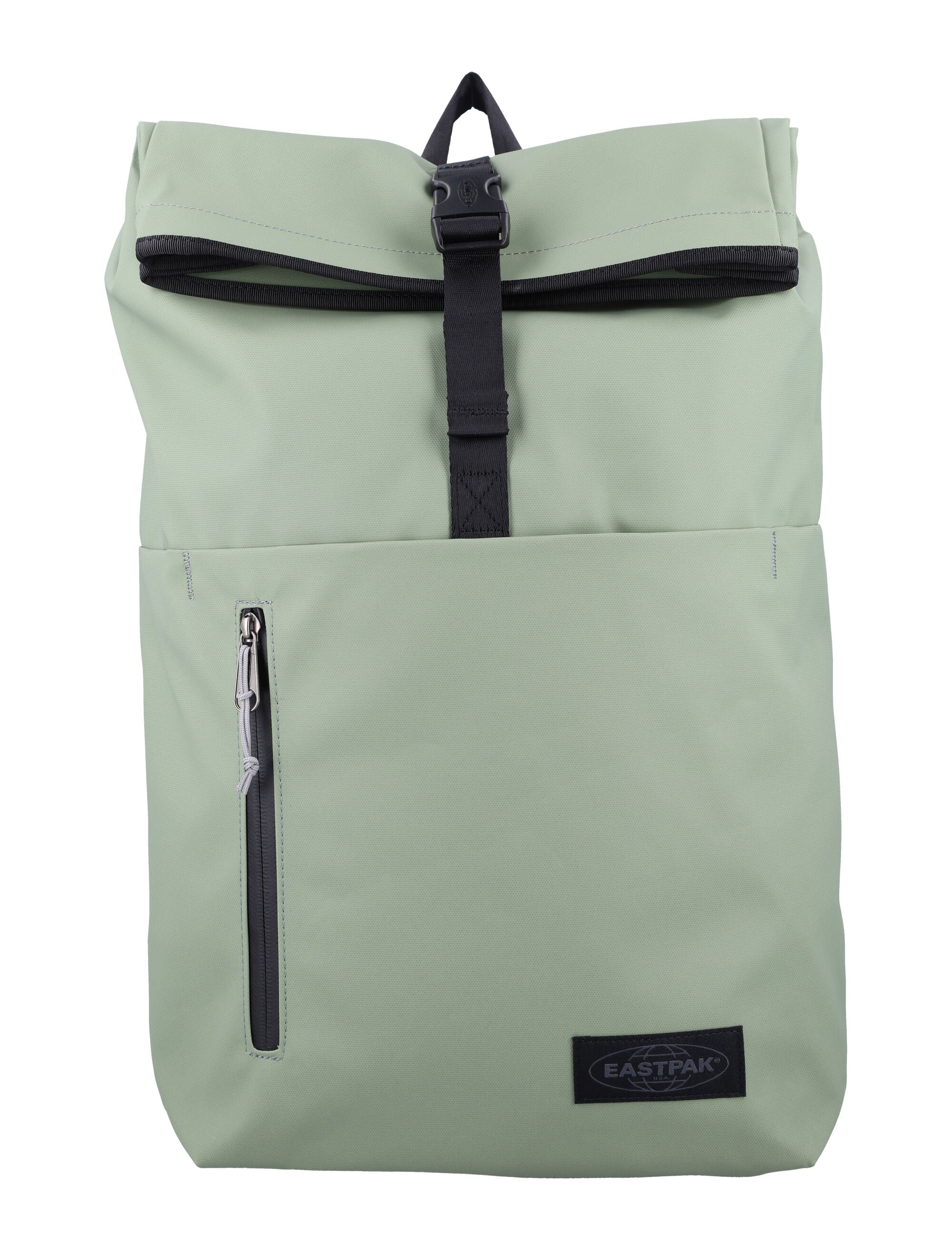 EASTPAK Roll Top Backpack 44.5 CM Height - Perfect for Everyday Adventures