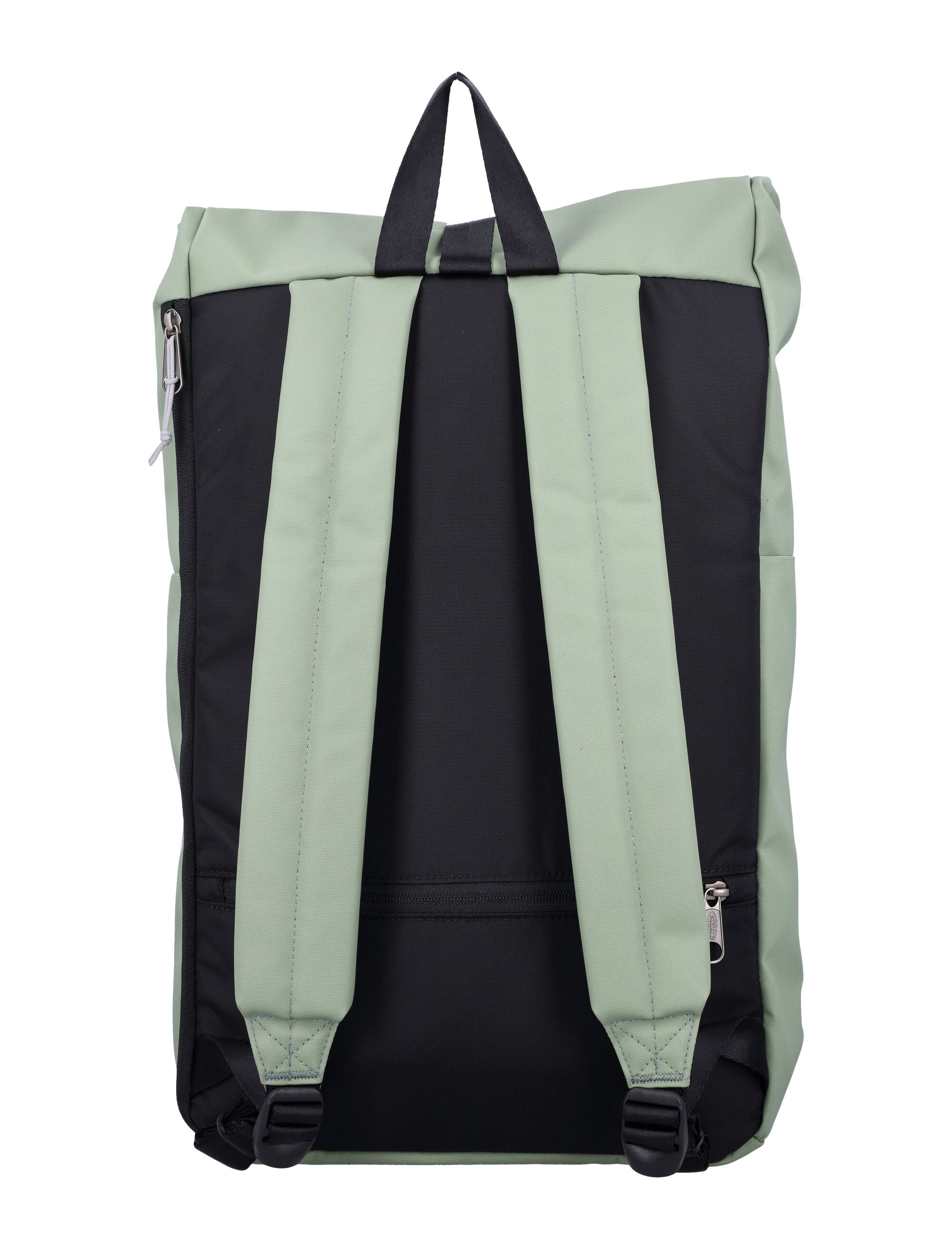 EASTPAK Roll Top Backpack 44.5 CM Height - Perfect for Everyday Adventures