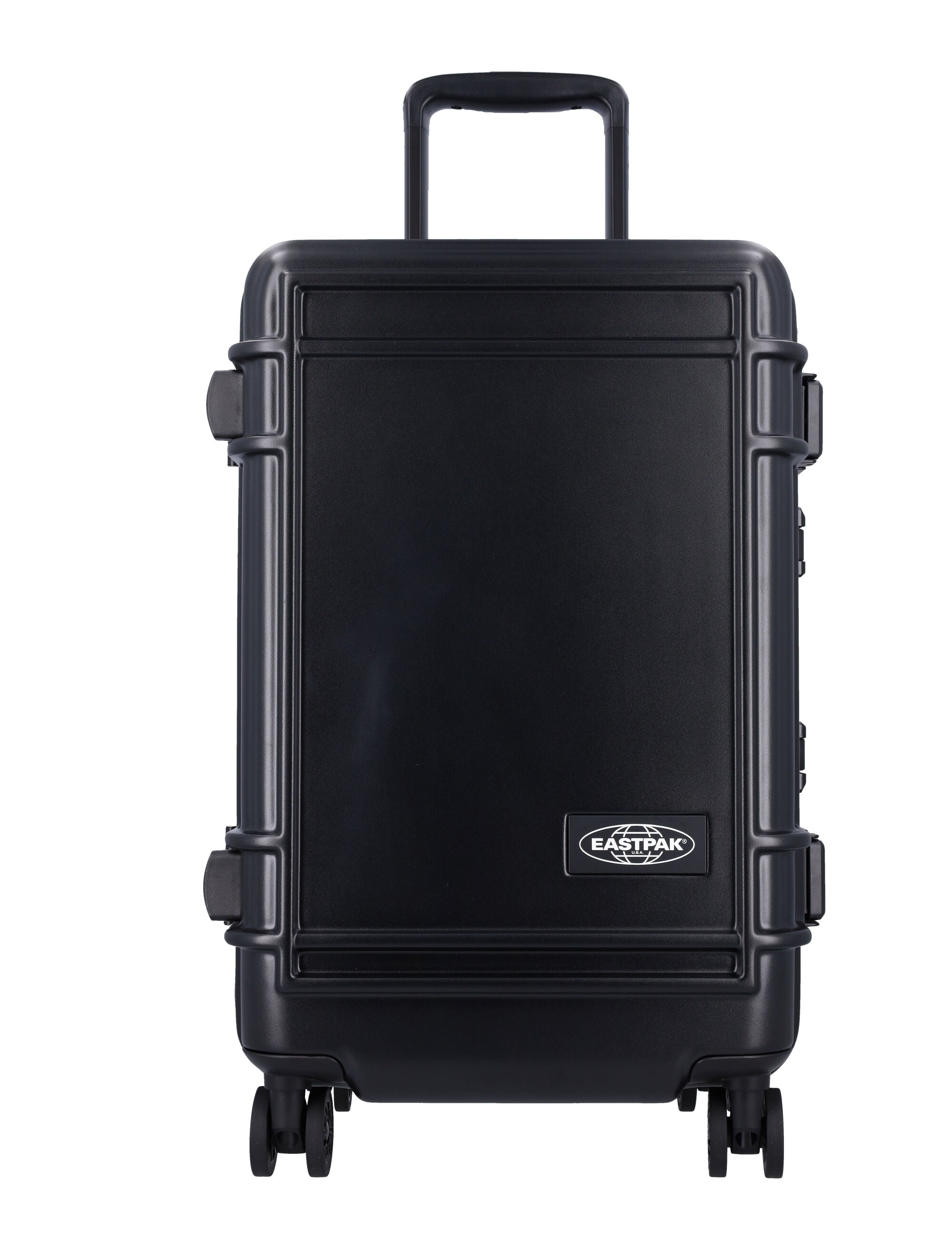 EASTPAK Mini Hardshell Trolley Case