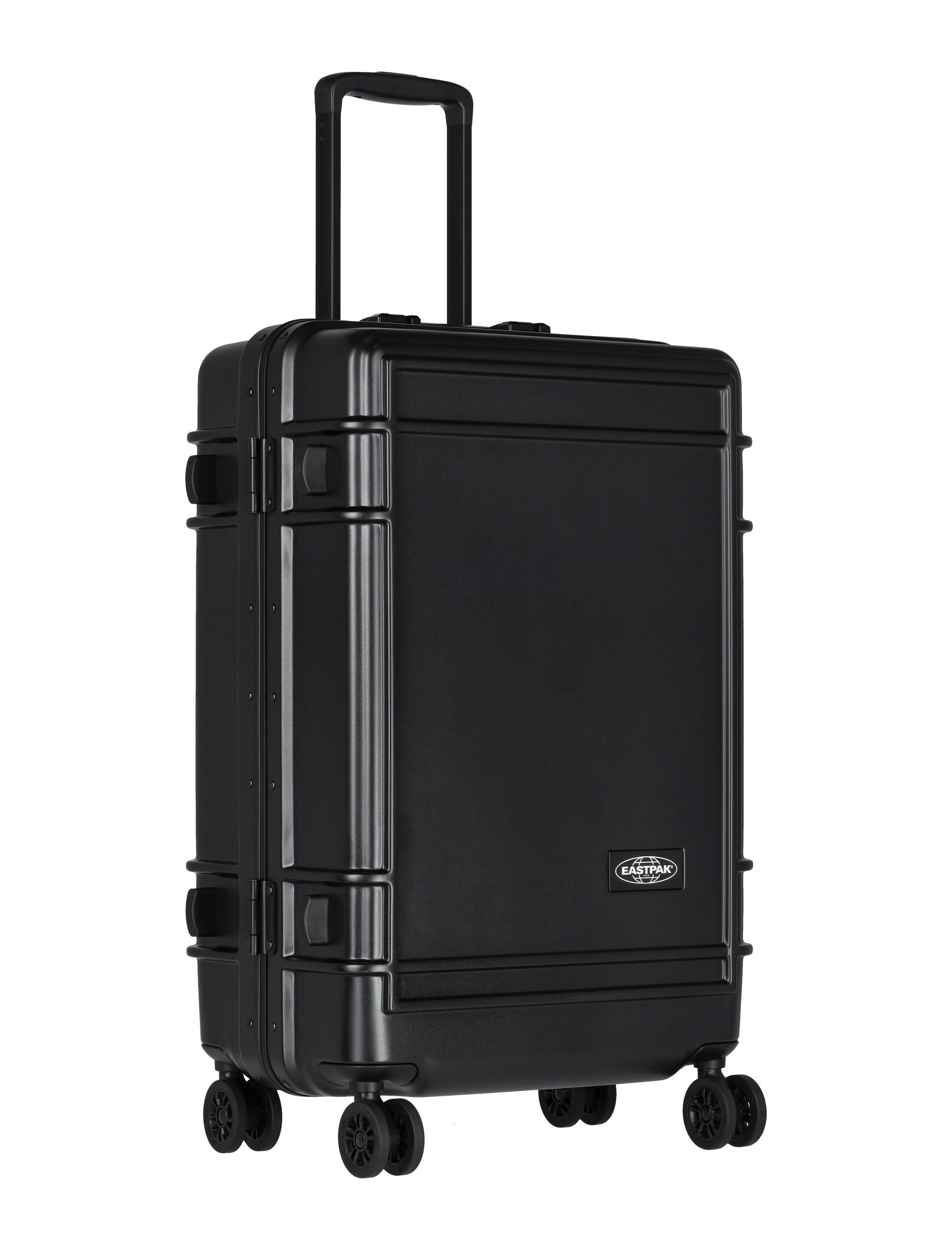 EASTPAK Resist'r Case M Hardshell Trolley - 68.5 cm