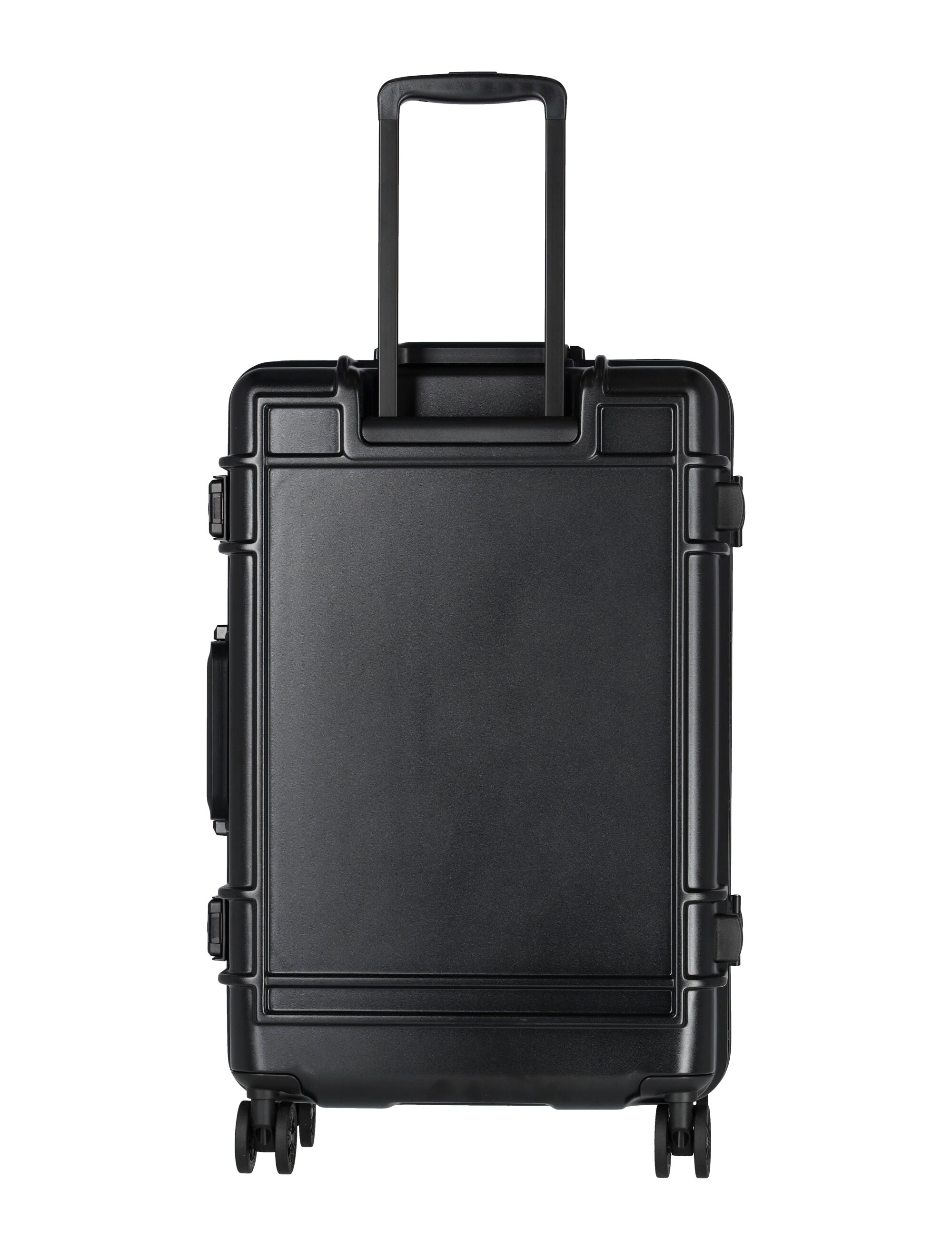 EASTPAK Resist'r Case M Hardshell Trolley - 68.5 cm