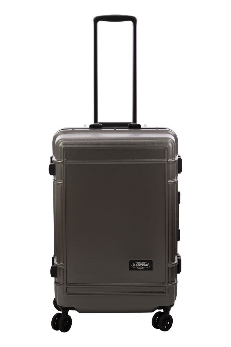 EASTPAK Resist'R Mini Hard-Sided Trolley Case