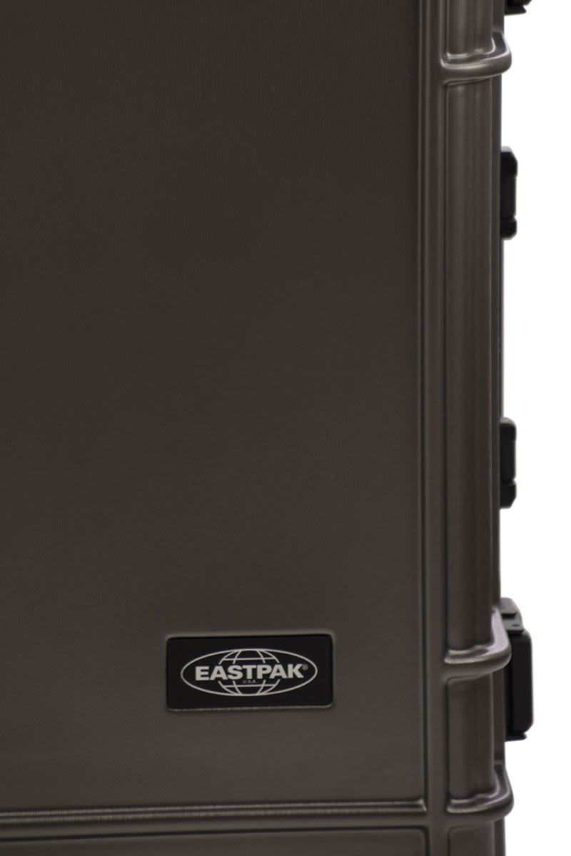 EASTPAK Resist'R Mini Hard-Sided Trolley Case