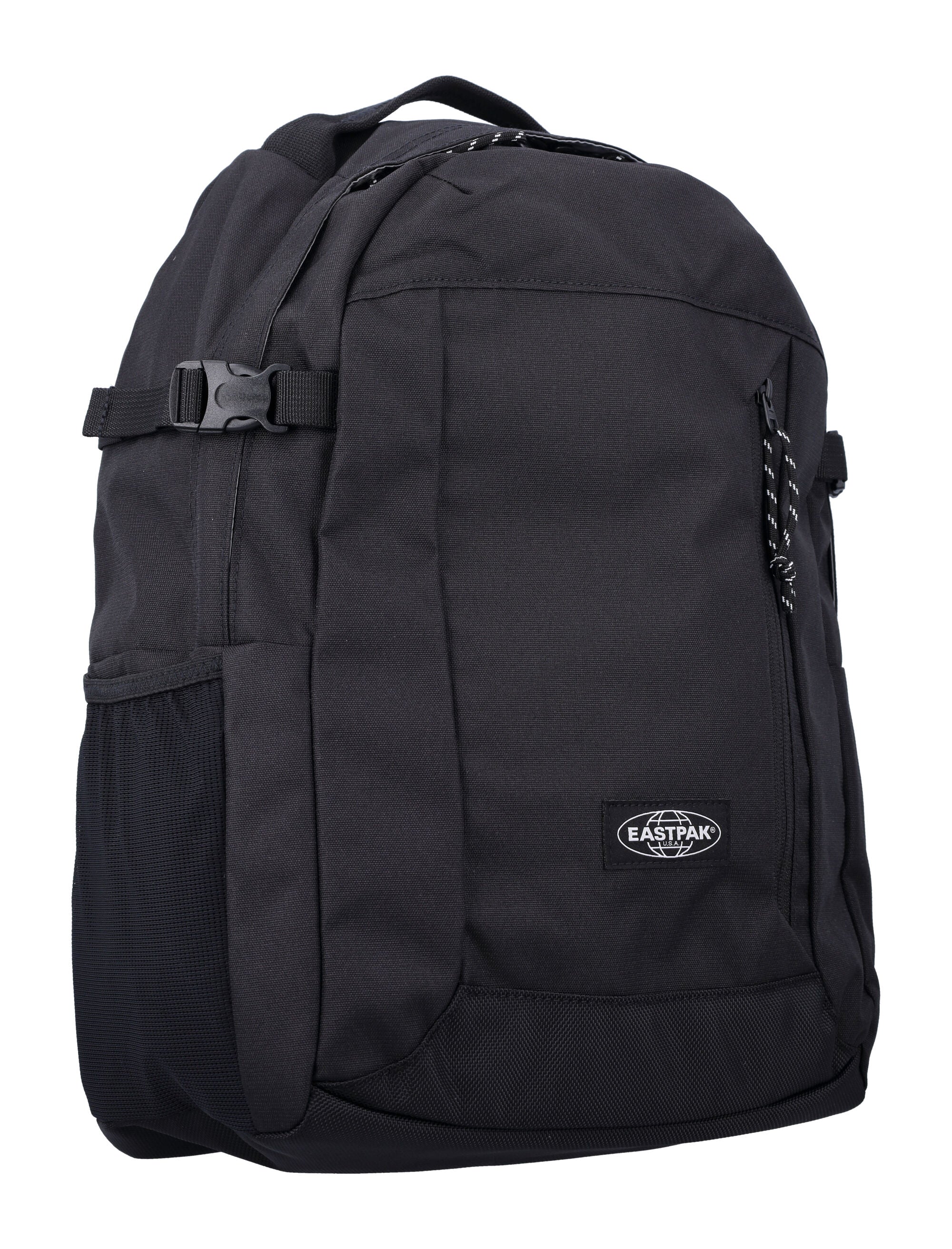EASTPAK Mini Pro Backpack - 25L