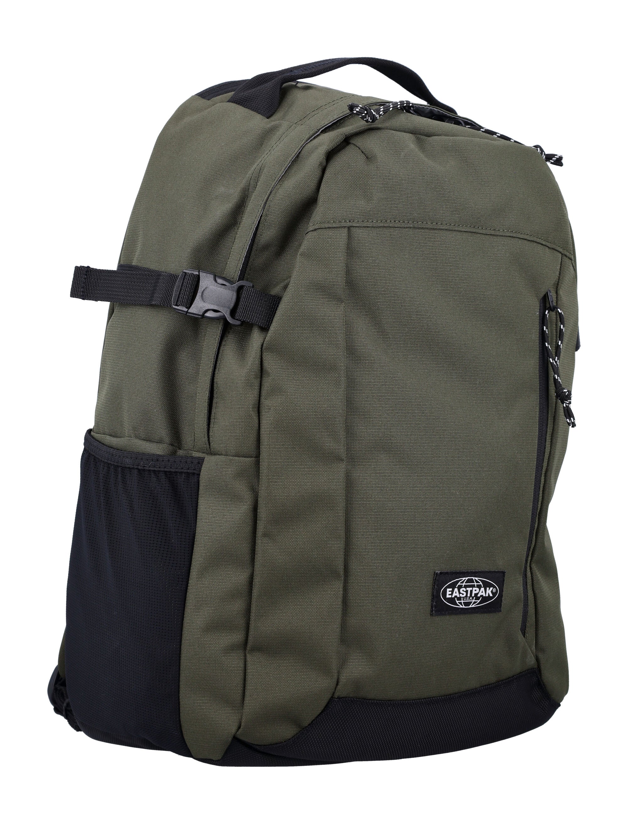 EASTPAK Mini Pro Backpack - 46cm x 32cm x 16cm