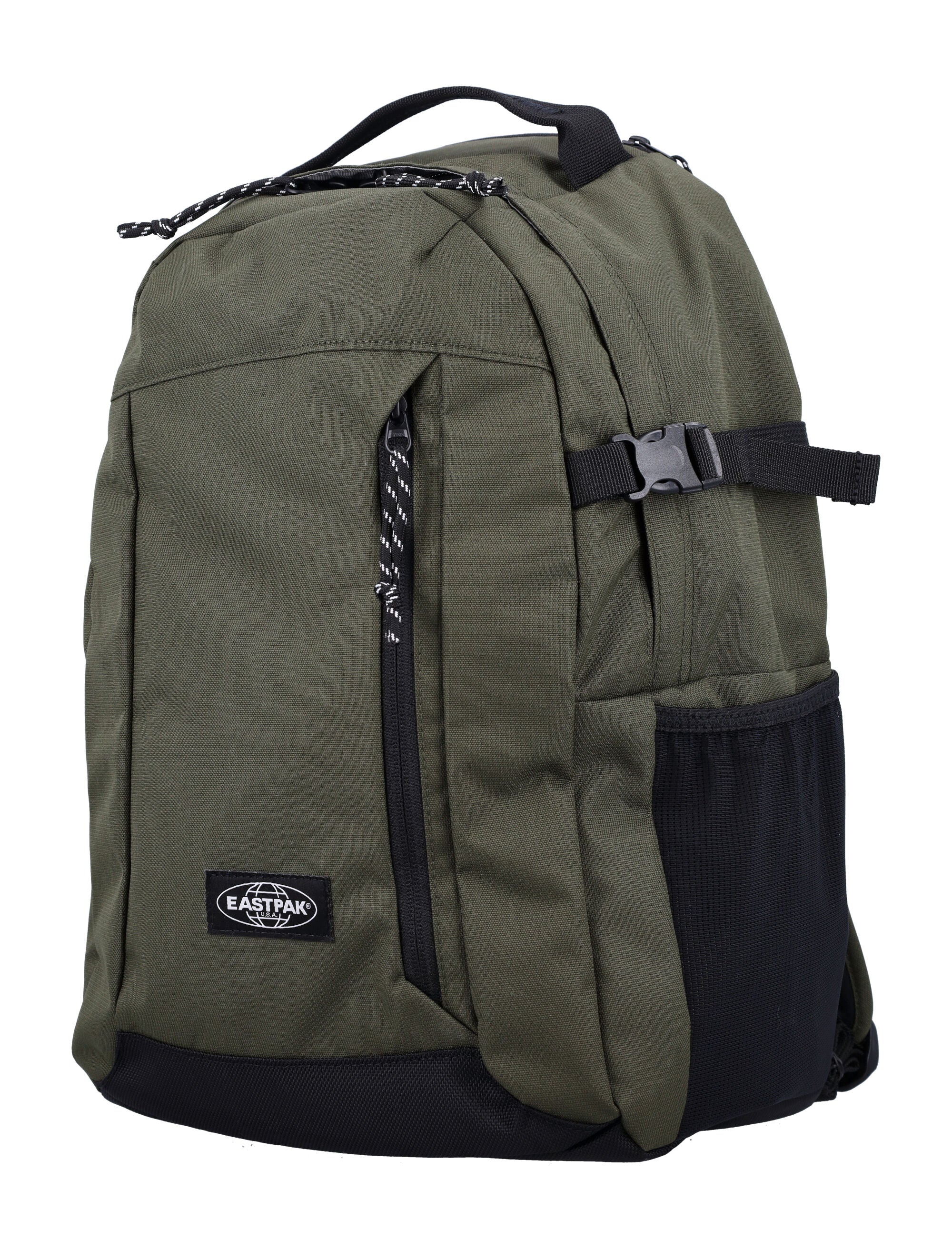 EASTPAK Mini Pro Backpack - 46cm x 32cm x 16cm