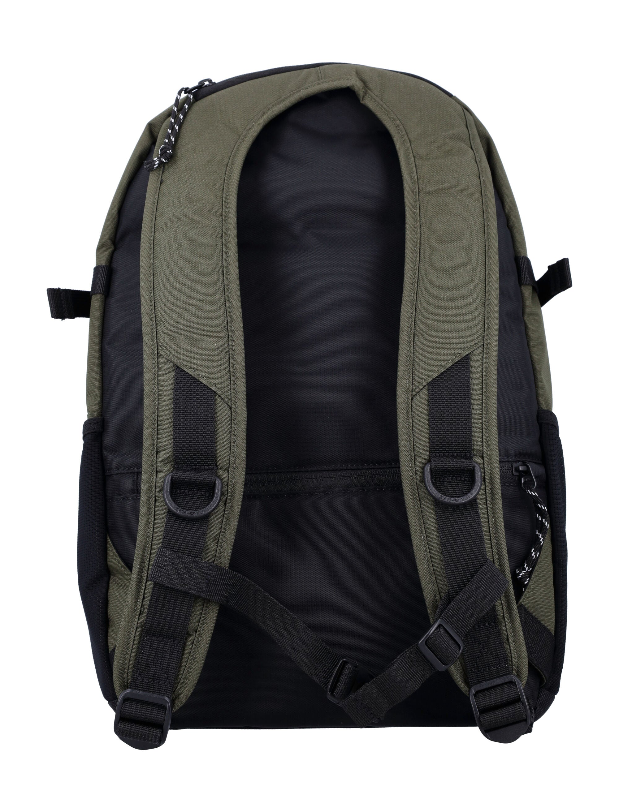 EASTPAK Mini Pro Backpack - 46cm x 32cm x 16cm