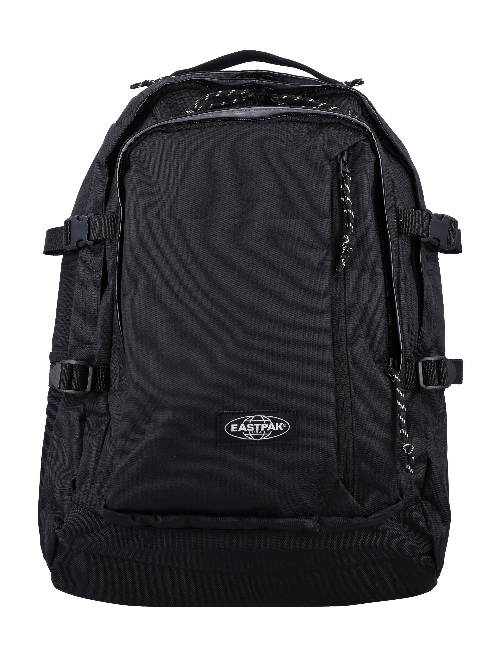 EASTPAK Volker Pro 36L Backpack