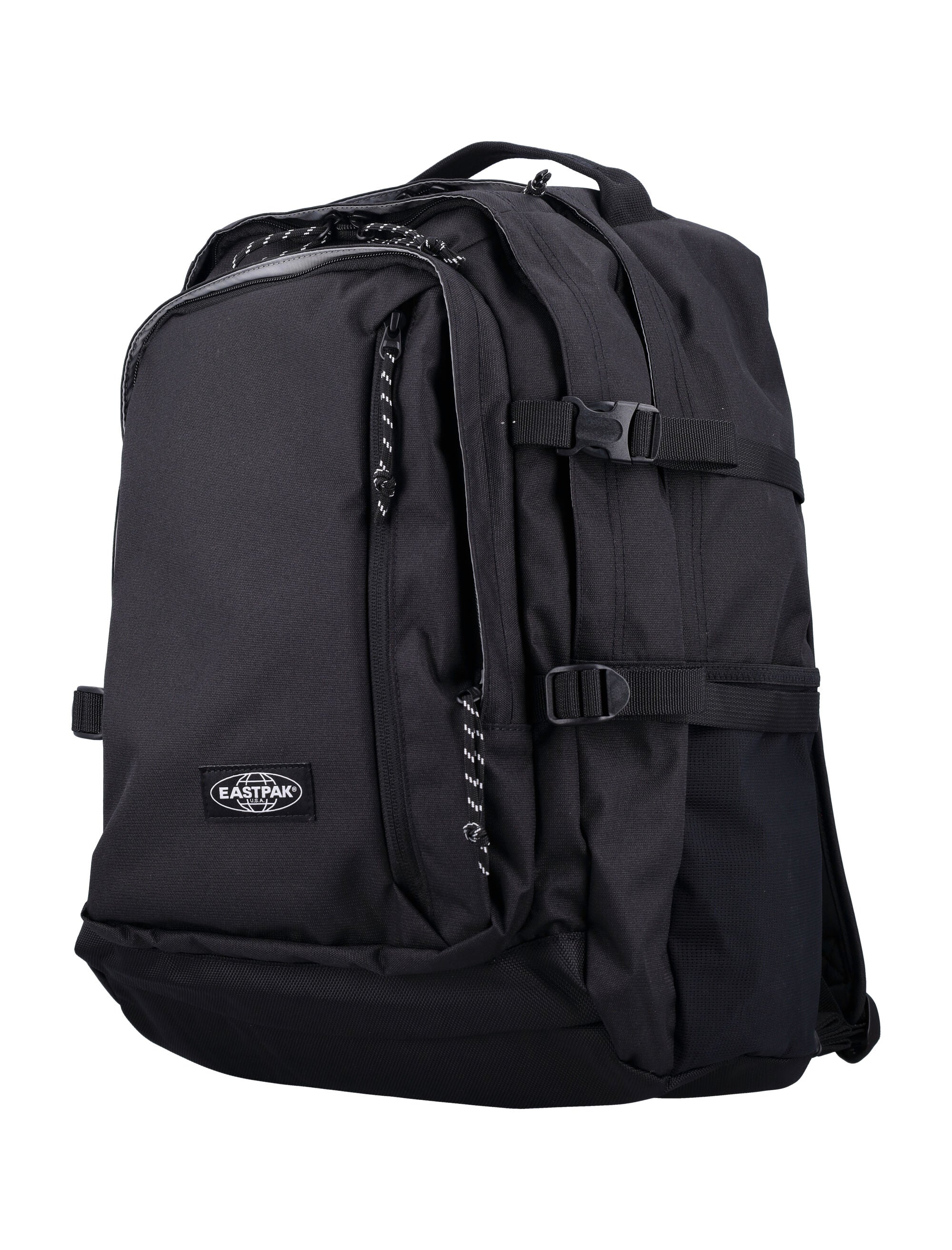 EASTPAK Volker Pro 36L Backpack