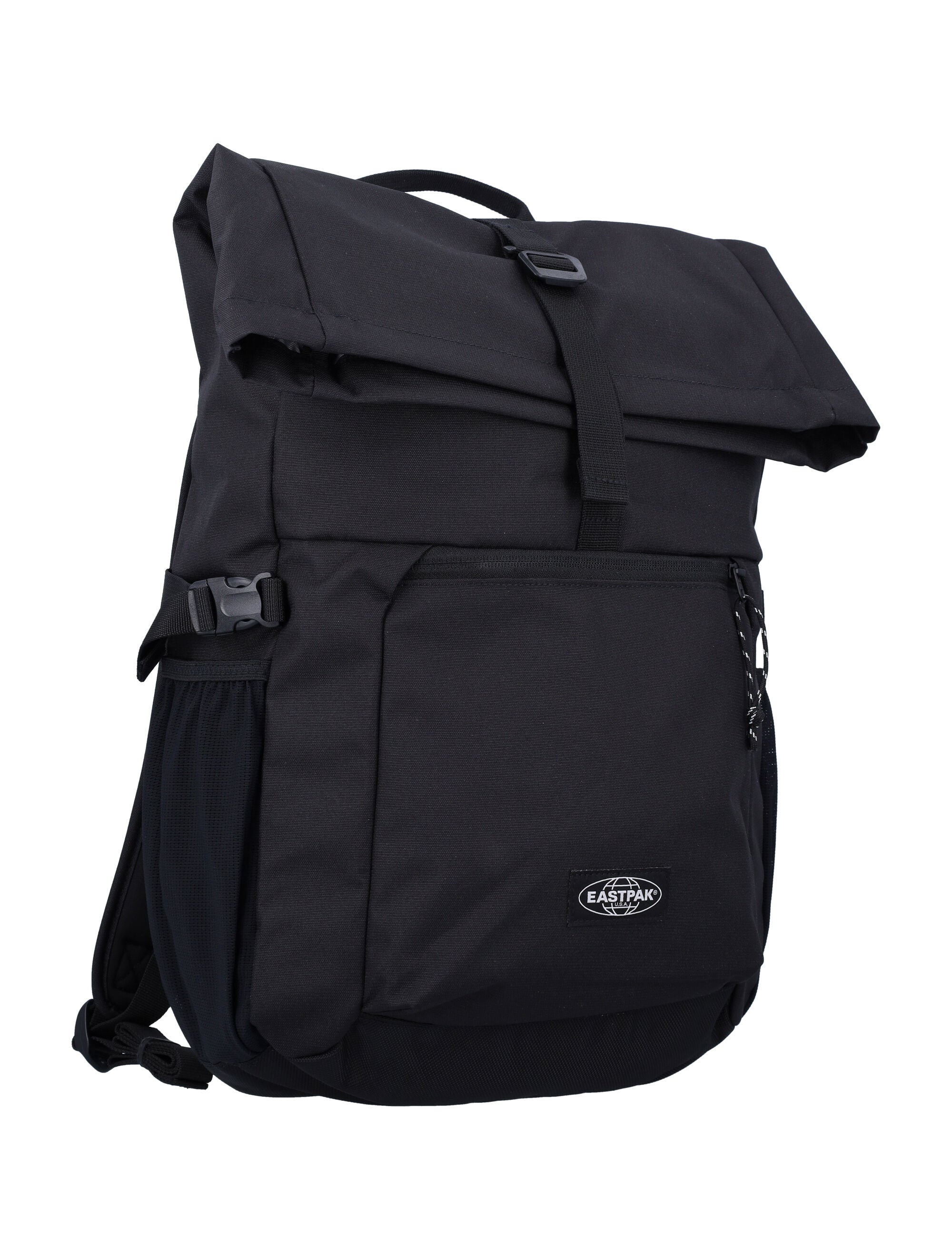 EASTPAK Toproll Pro Backpack 46.5cm