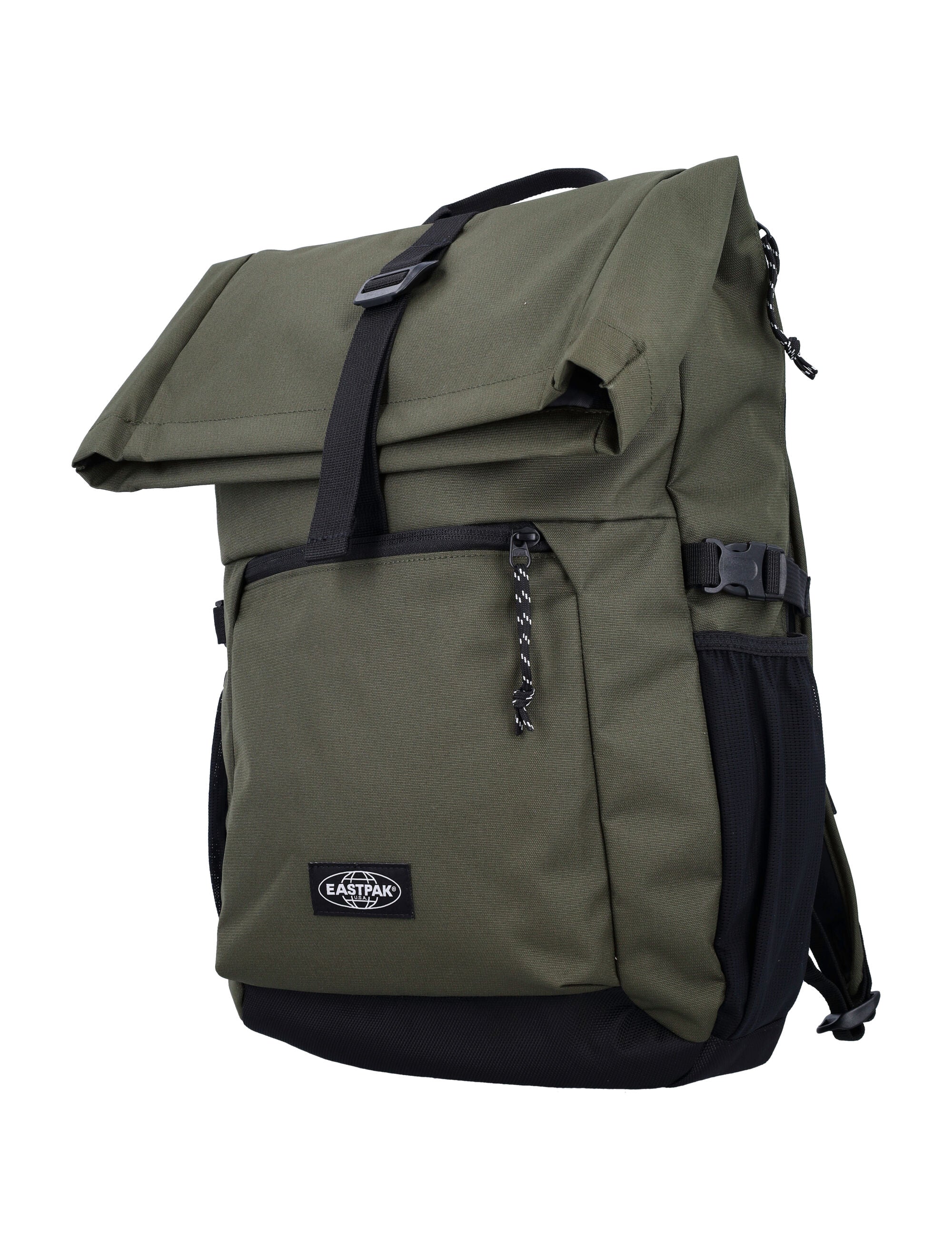 EASTPAK Toproll Pro 21L Backpack