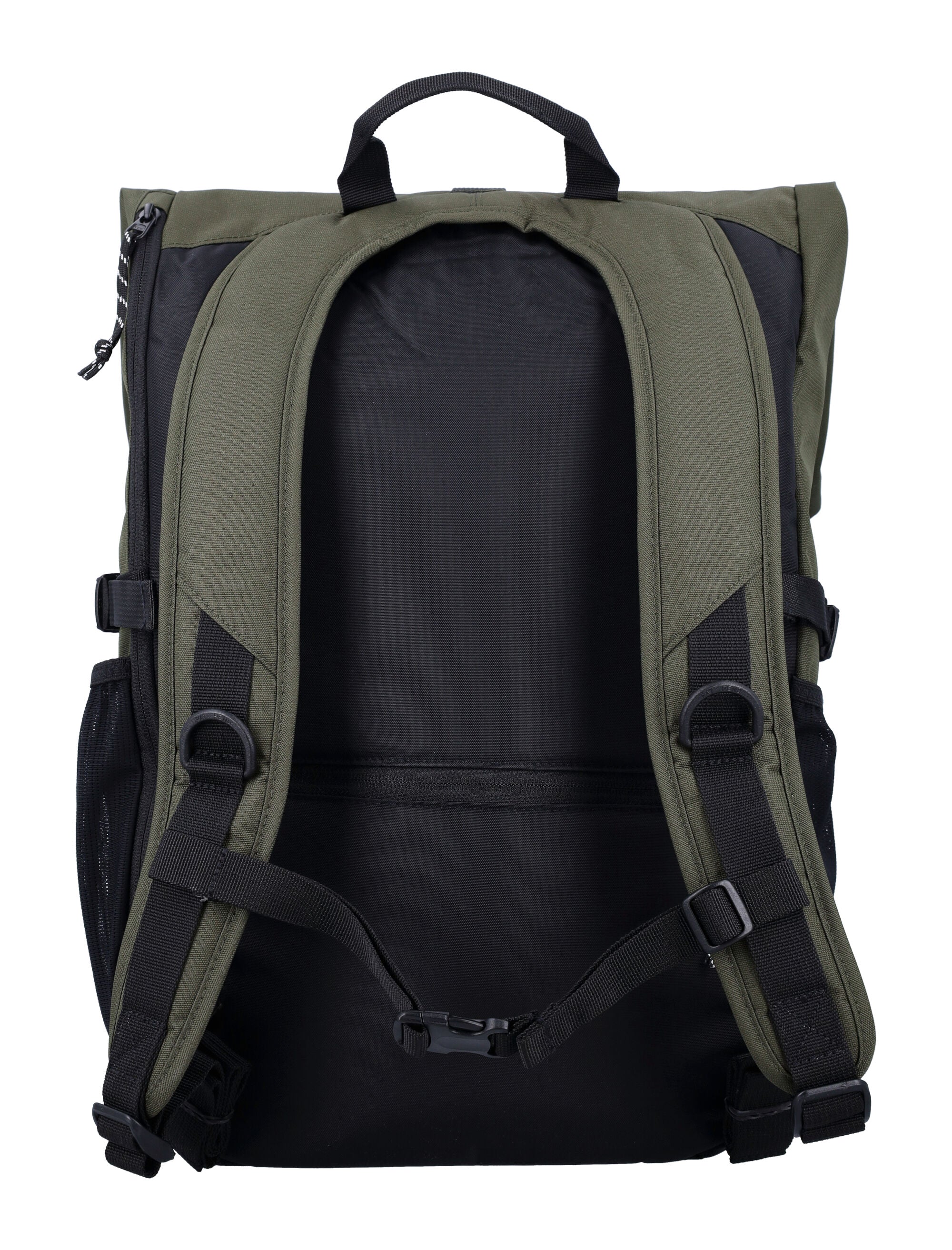 EASTPAK Toproll Pro 21L Backpack