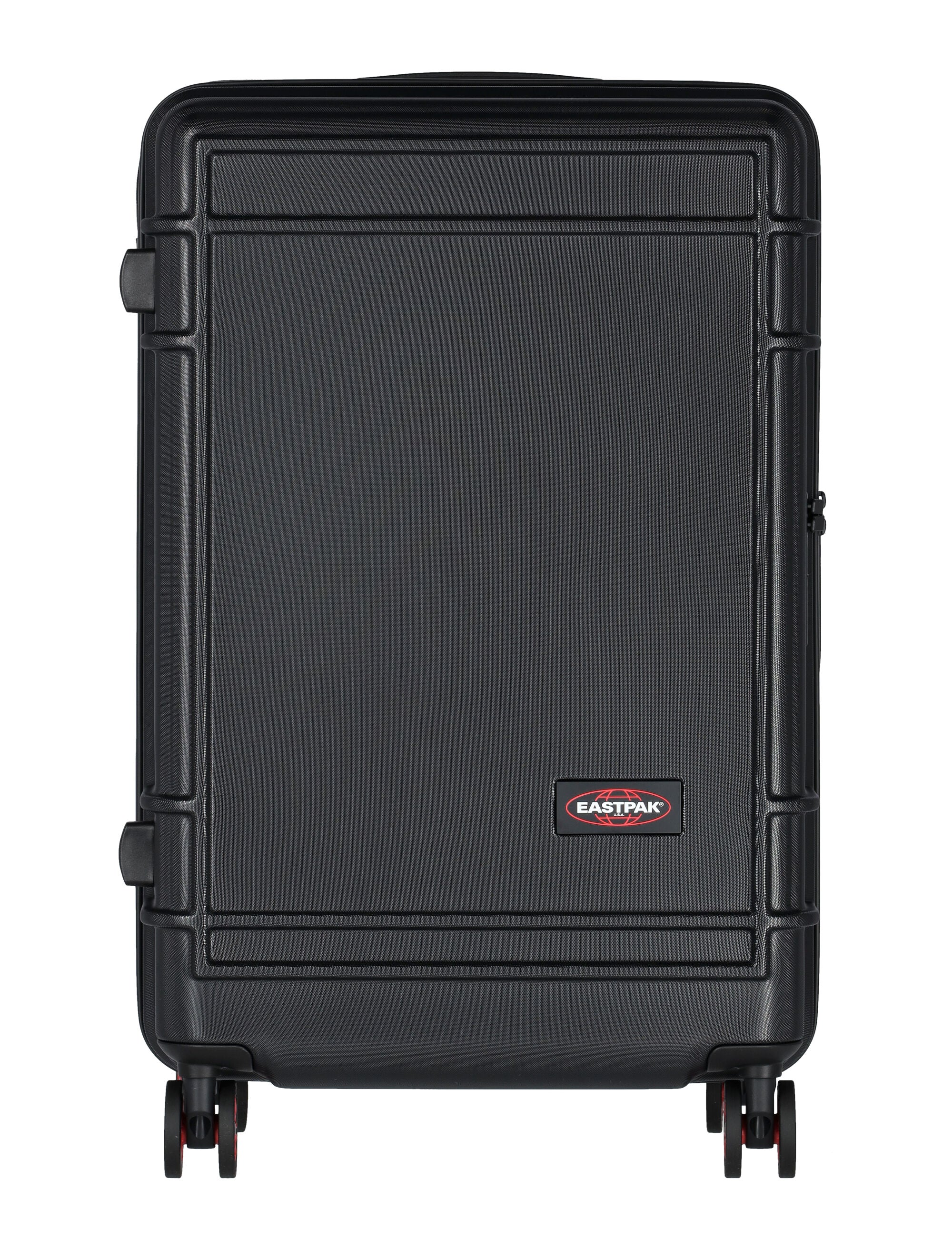 EASTPAK Mini Resist'R Zip Rolling Briefcase - 68.5cm