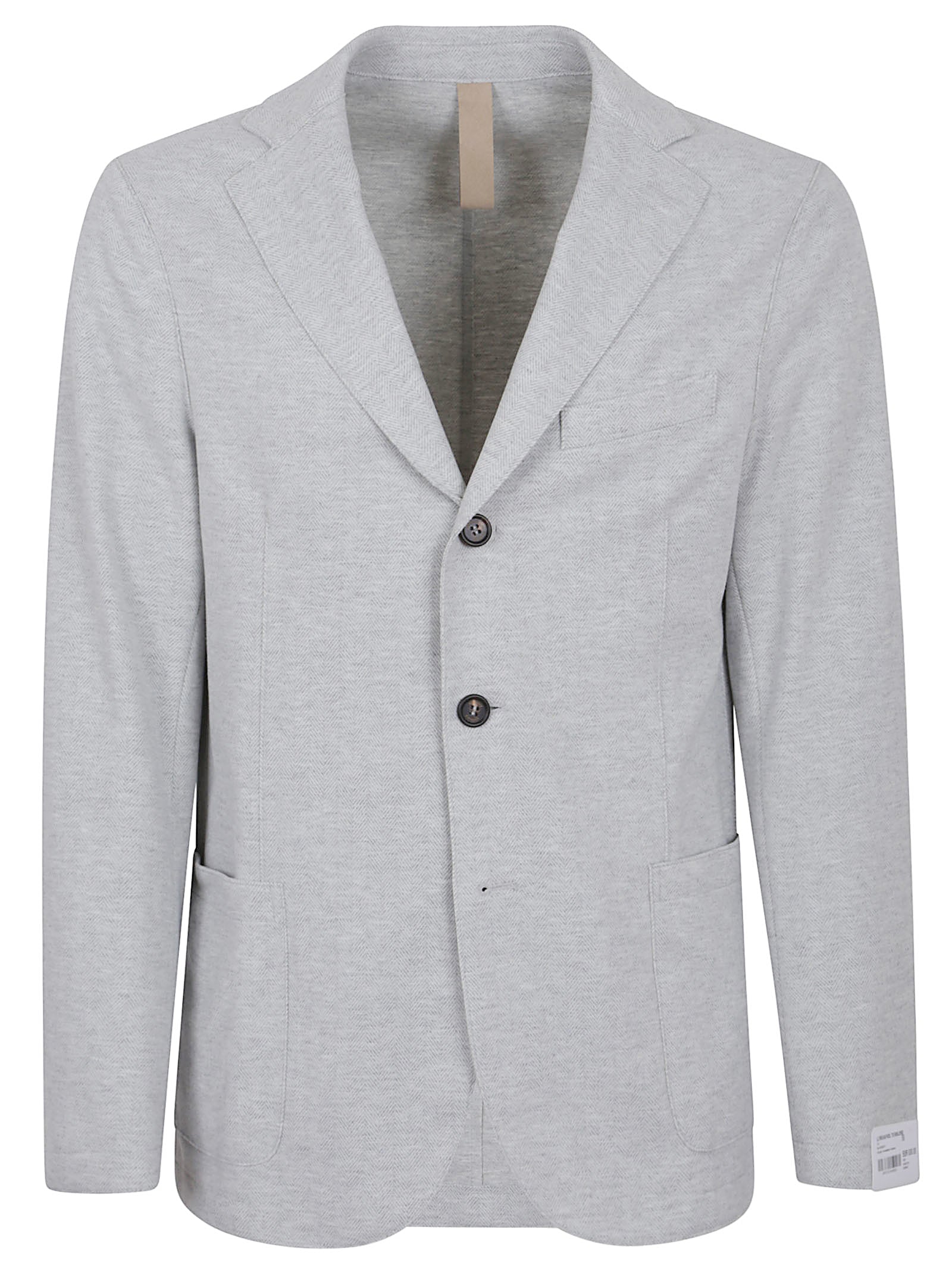 ELEVENTY Sophisticated Blazer for Men - Stylish Fit
