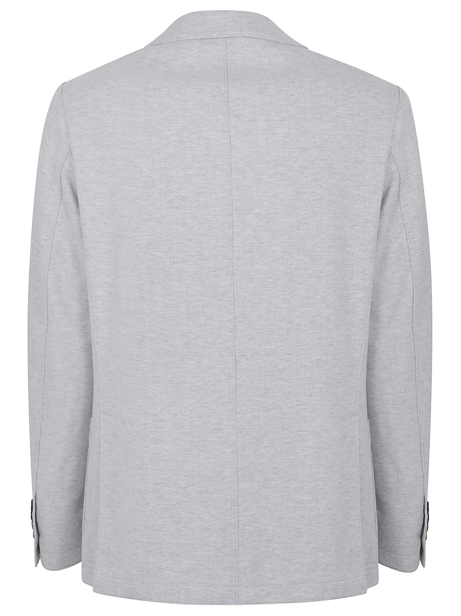 ELEVENTY Sophisticated Blazer for Men - Stylish Fit