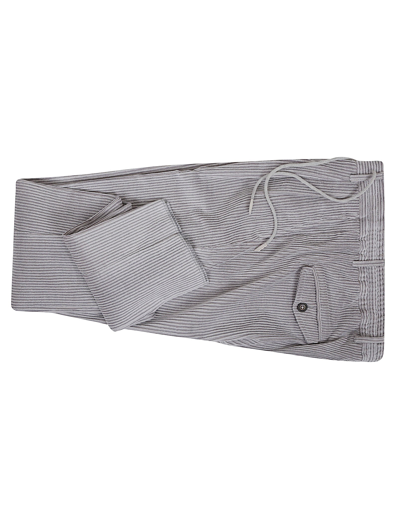 ELEVENTY Contemporary Fit Blazer L75ABUC10