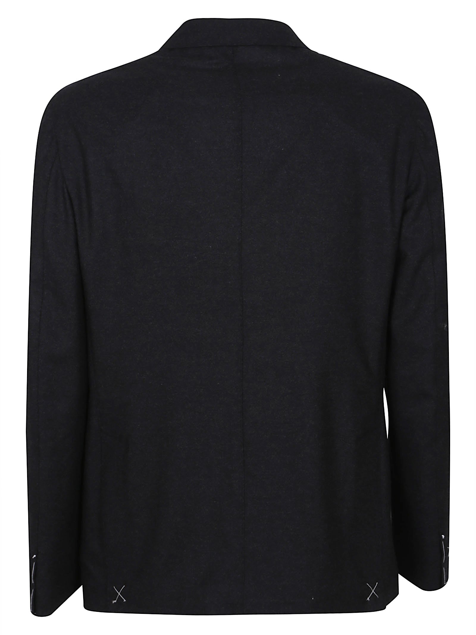 ELEVENTY Sleek Tailored Blazer for Men