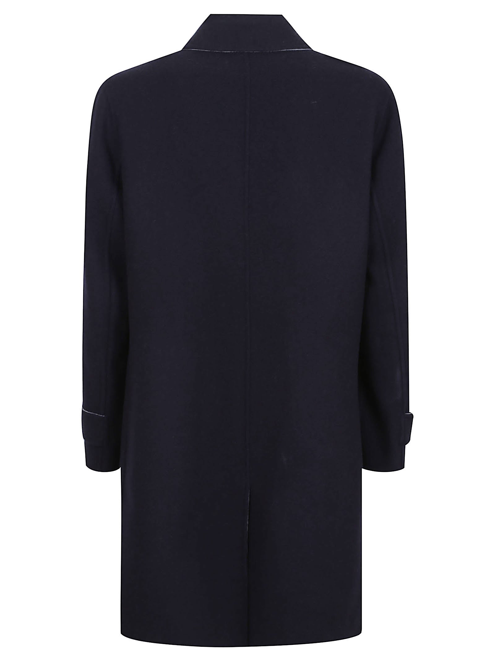 ELEVENTY Wool Jacket for Men - FW25