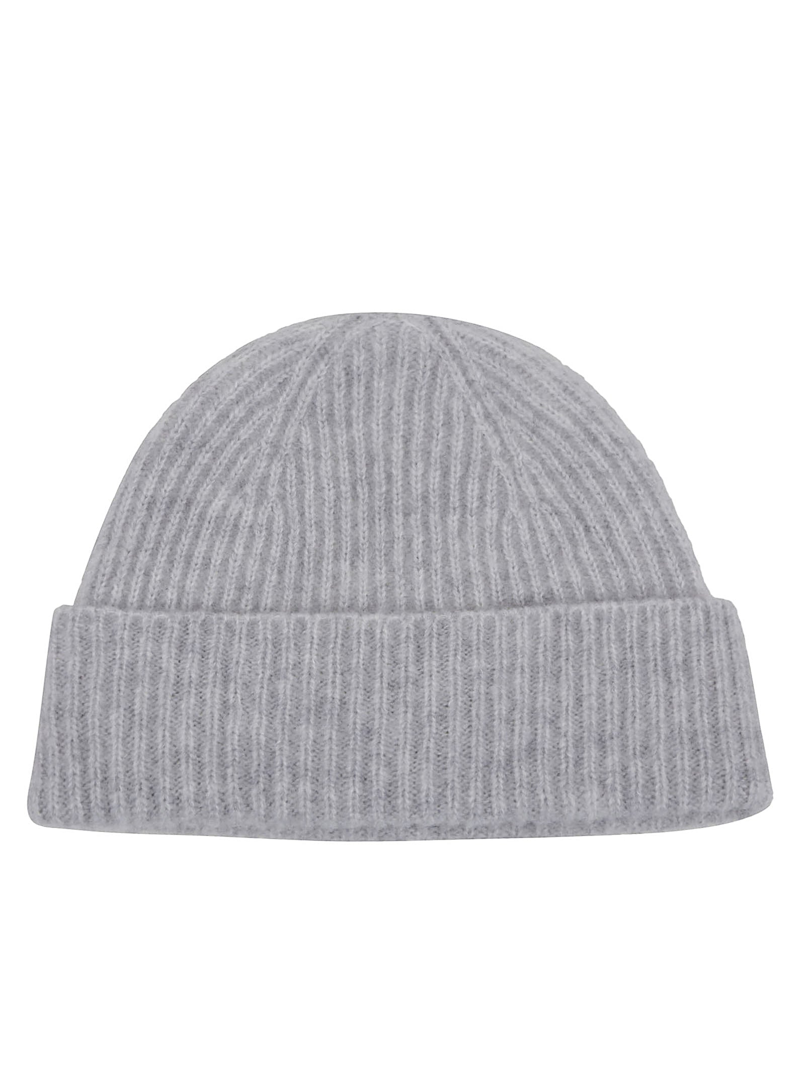 ELEVENTY Stylish Men's Cashmere Blend Hat