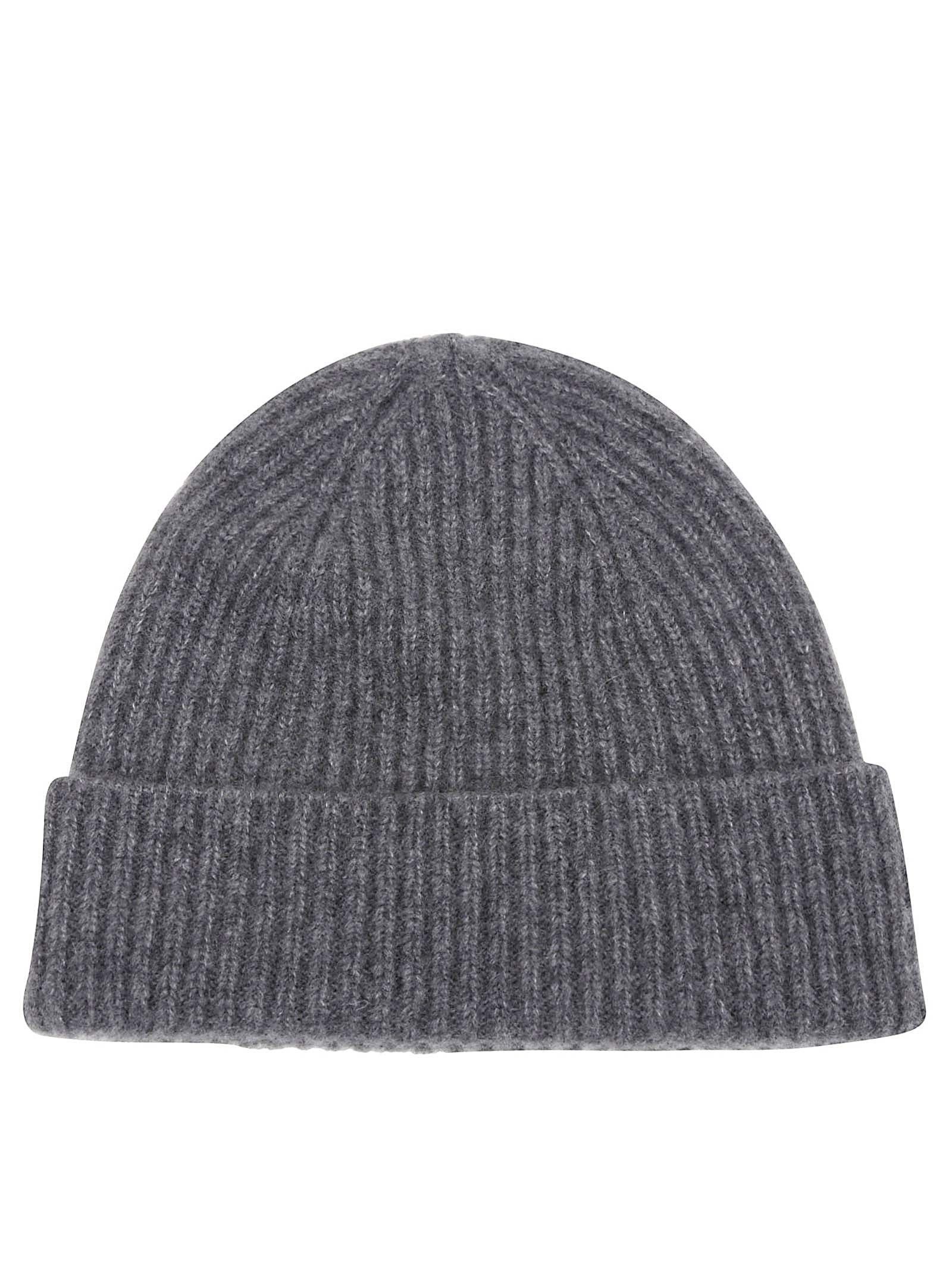 ELEVENTY Sophisticated Cashmere Blend Hat