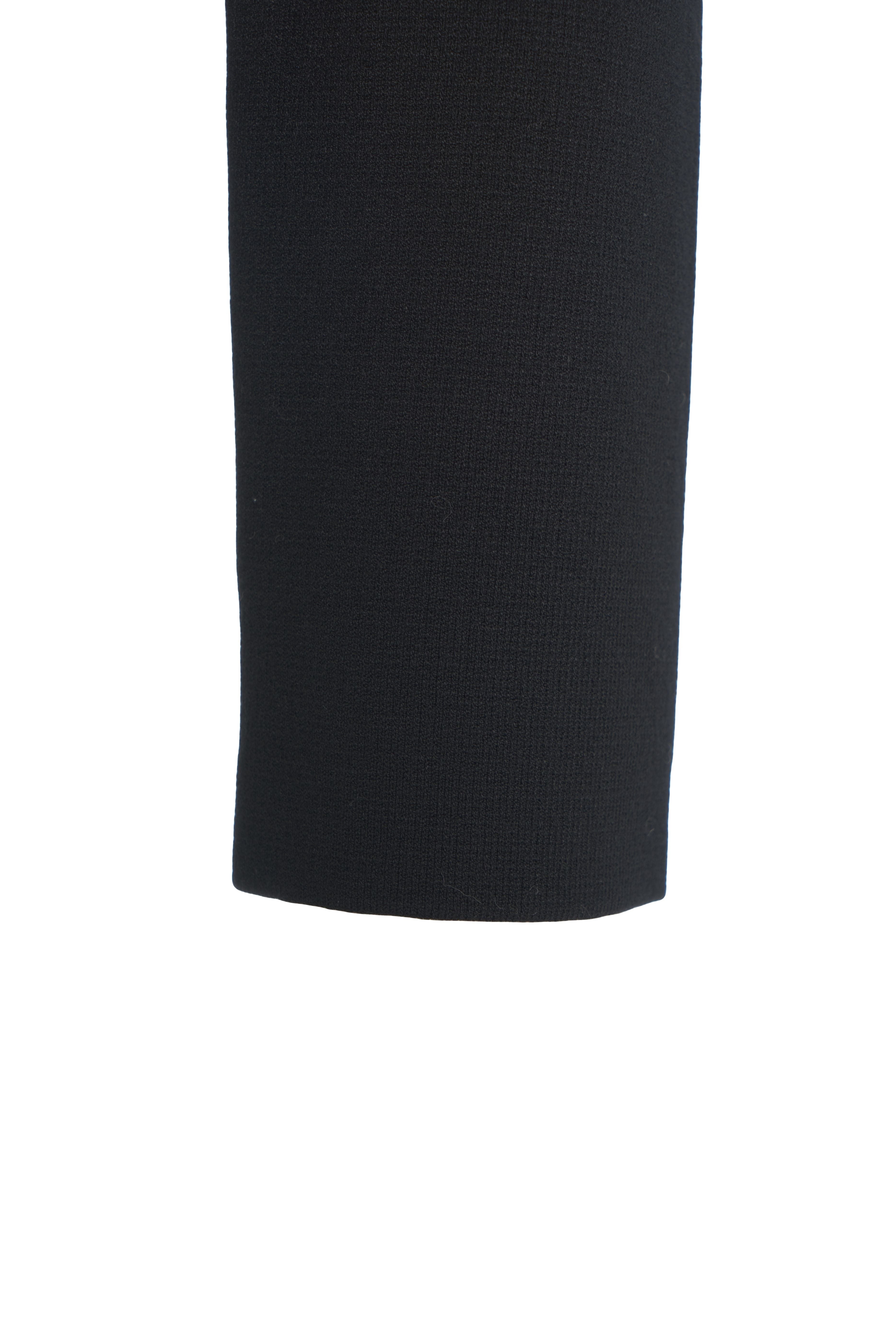 ELISABETTA FRANCHI Chic Blazer with Belt