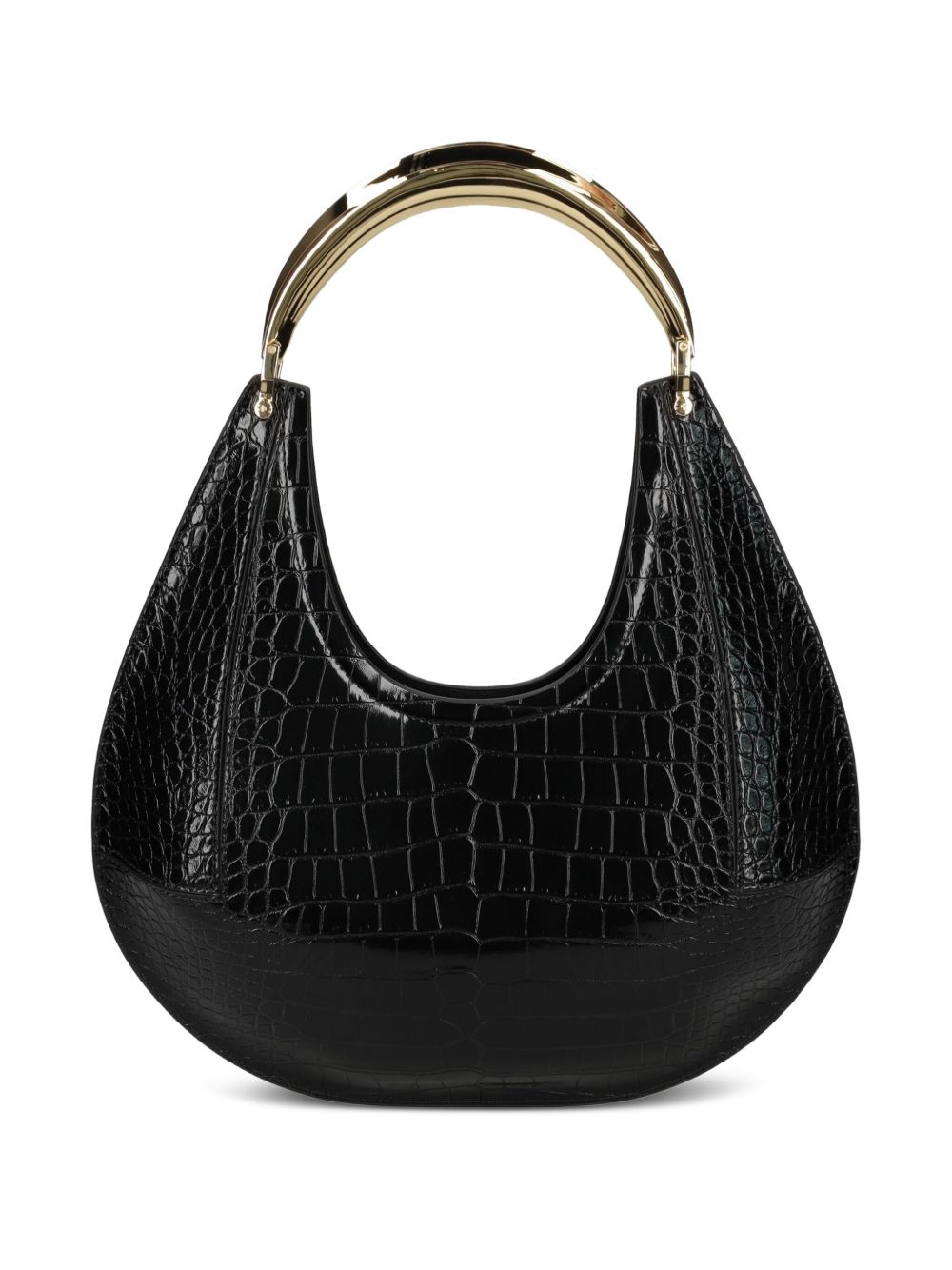ELISABETTA FRANCHI Stylish Shoulder Handbag for Women - Fall Winter 2025