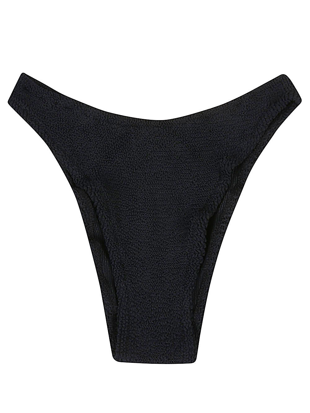 MC2 SAINT BARTH High Waisted Swim Briefs for Women