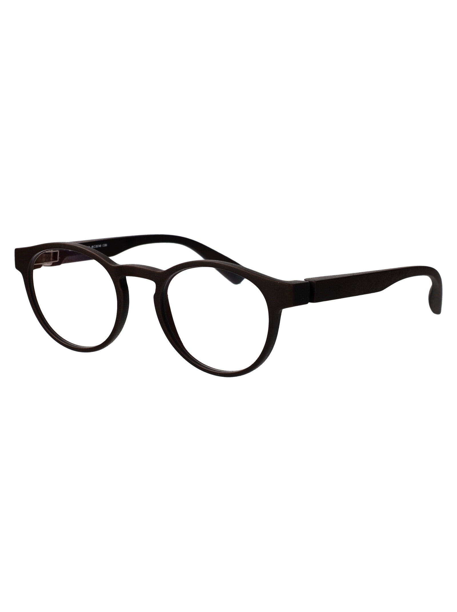 MYKITA Unisex Optical Glasses - SS25 Collection