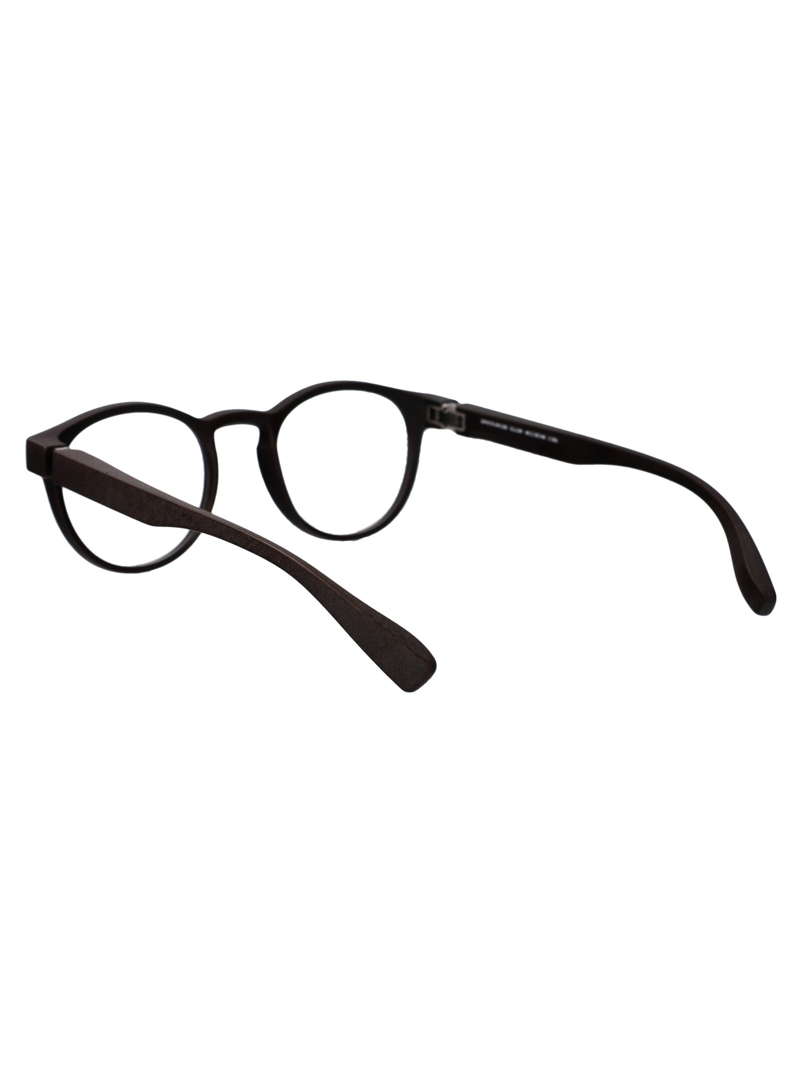 MYKITA Unisex Optical Glasses - SS25 Collection