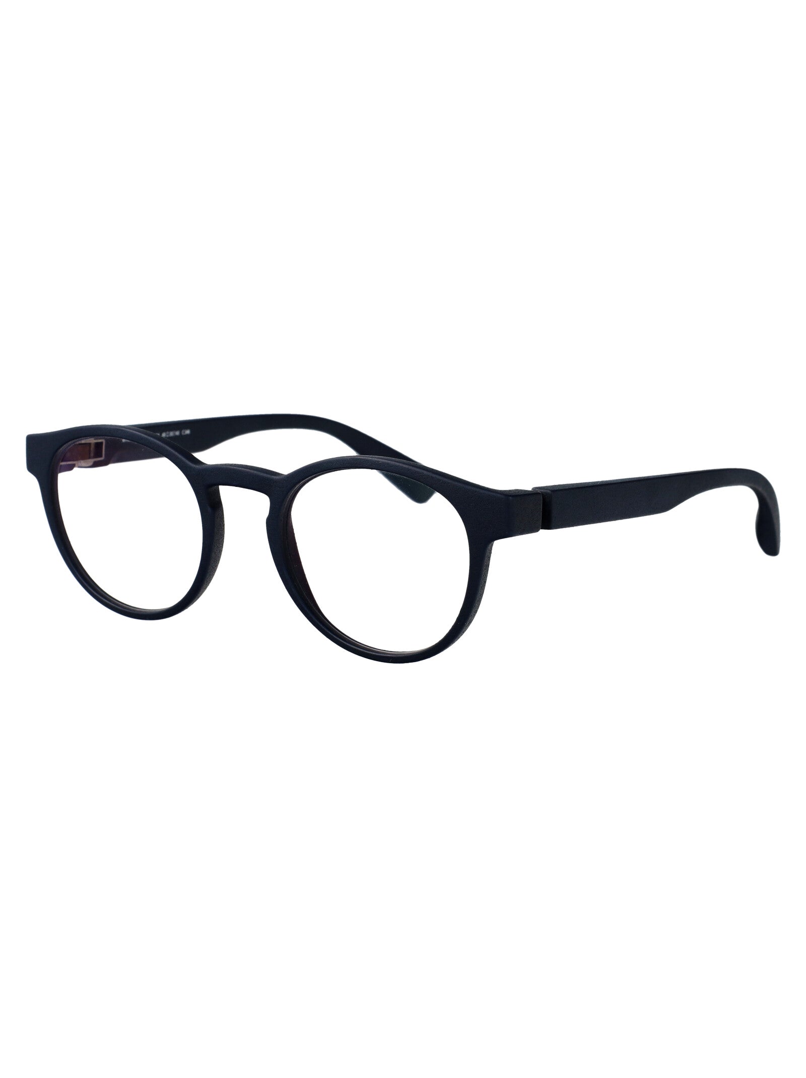 MYKITA Unisex MYLON Optical Glasses