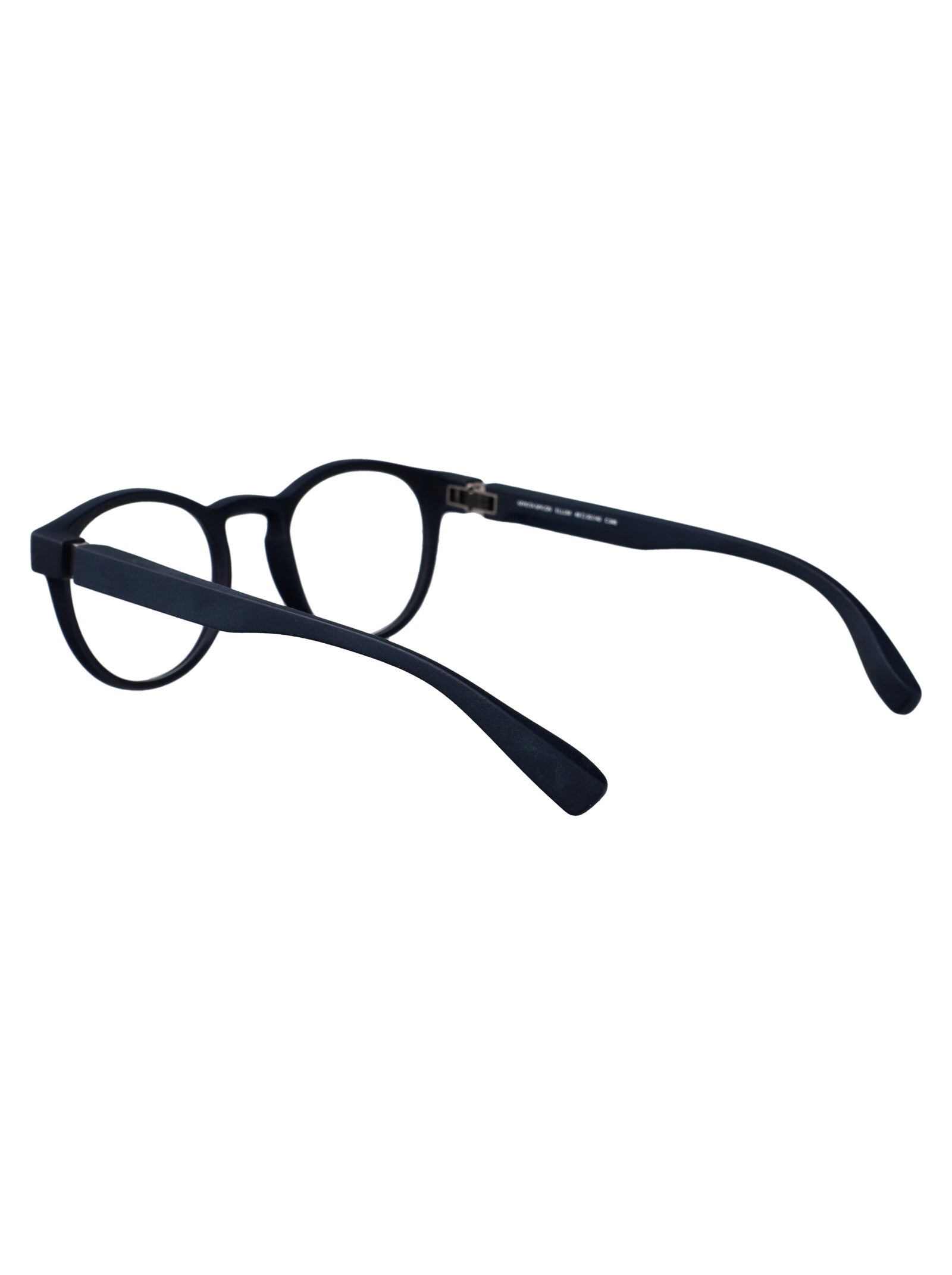 MYKITA Unisex MYLON Optical Glasses