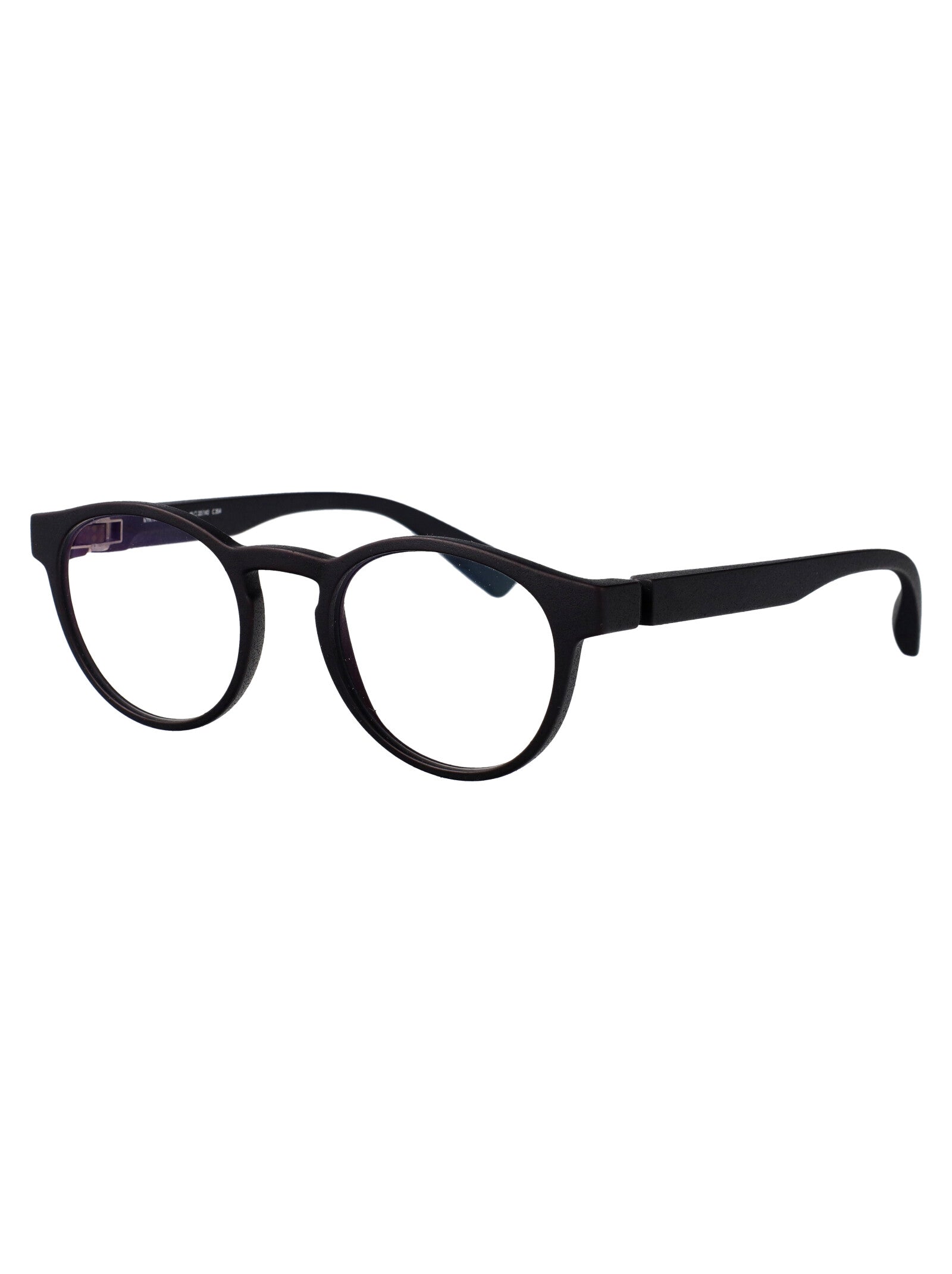 MYKITA Unisex MYLON Mini Optical Glasses