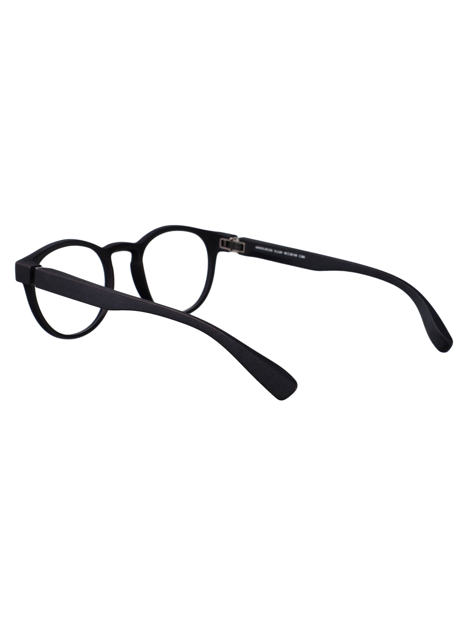MYKITA Unisex MYLON Mini Optical Glasses