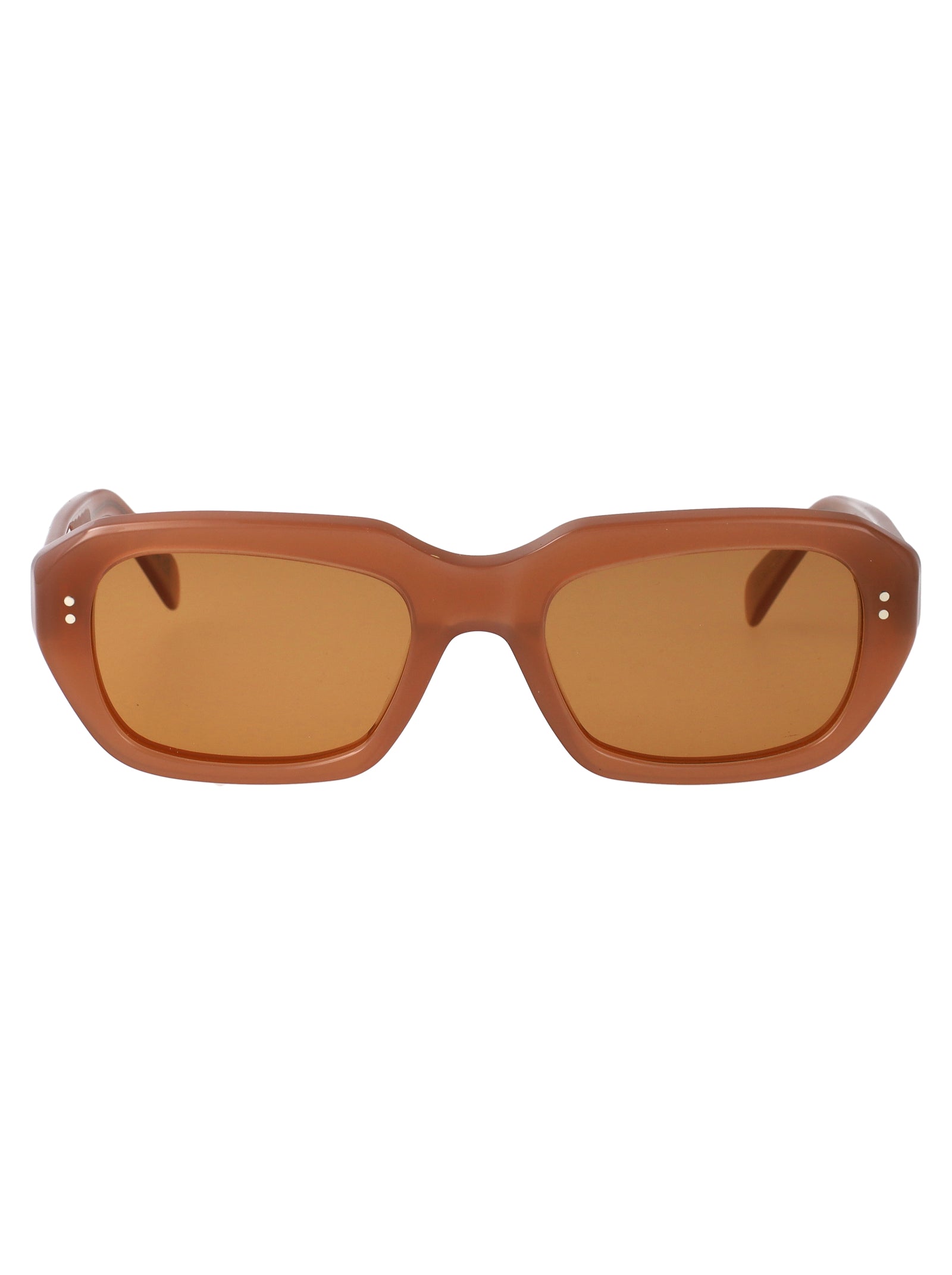RETROSUPERFUTURE Acetate Sunglasses for Everyone
