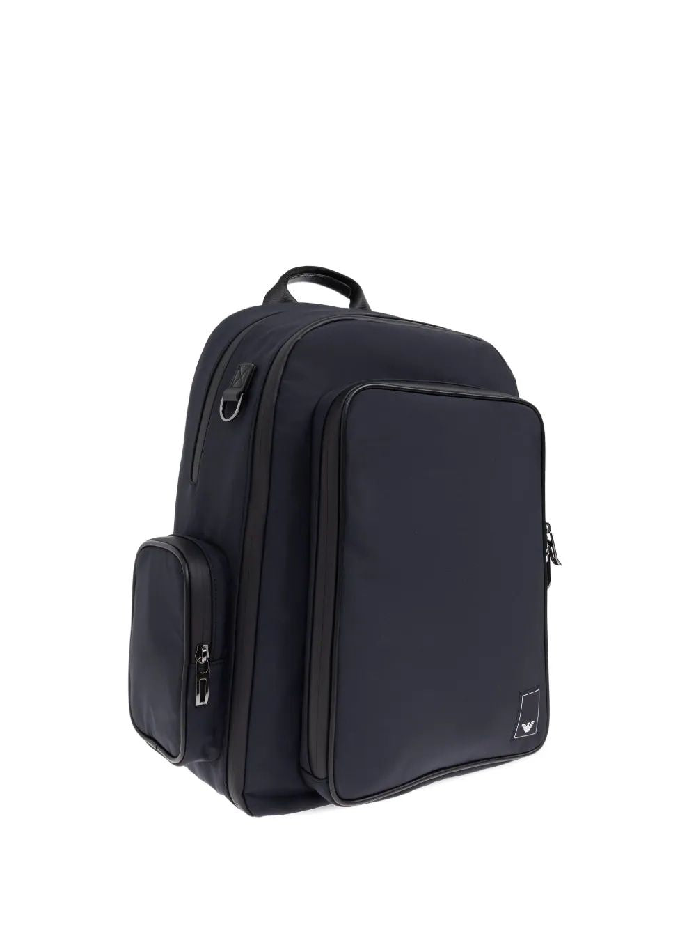 EMPORIO ARMANI Men's Travel Backpack - UB118