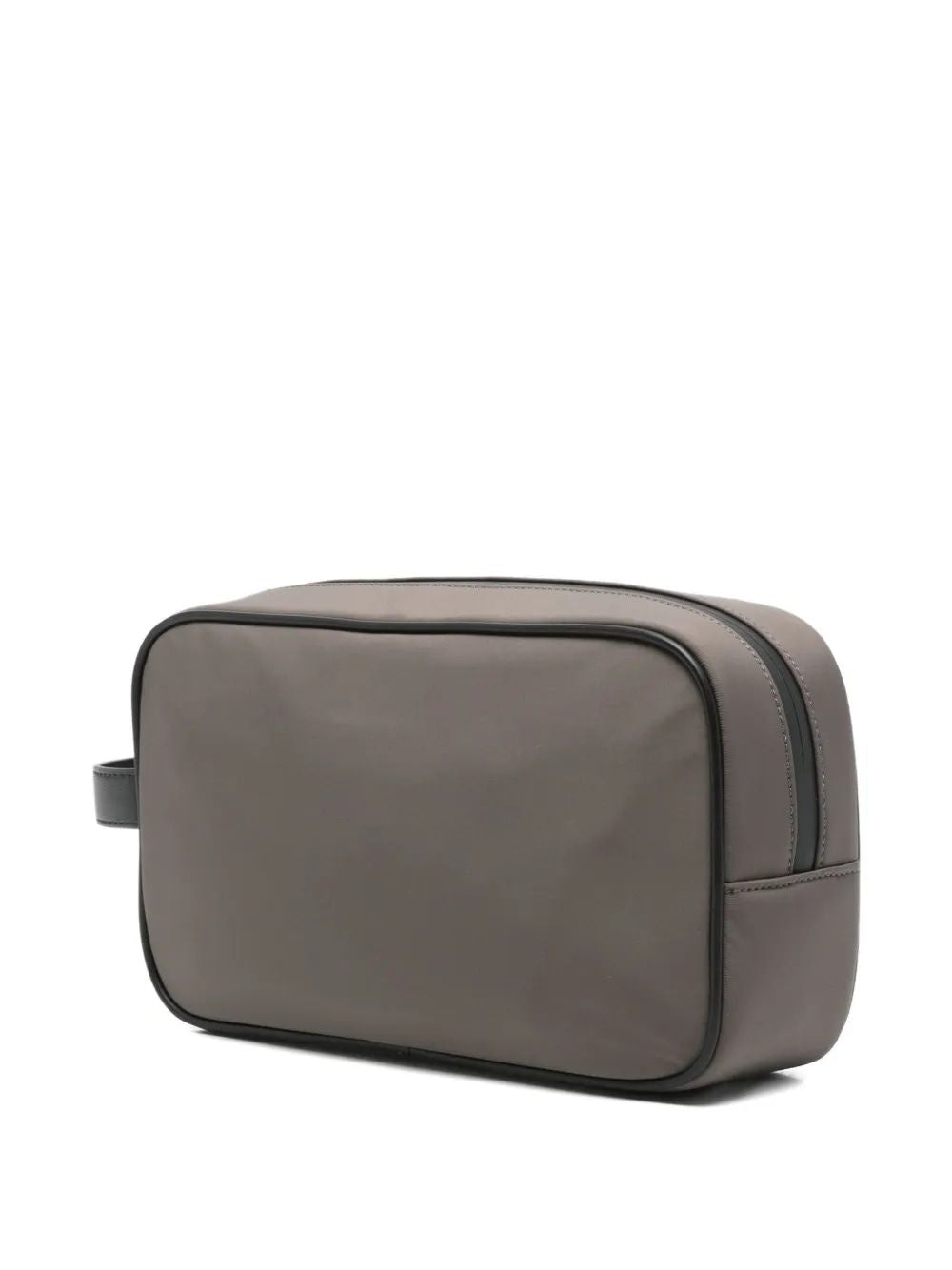 EMPORIO ARMANI Mini Luggage Beauty Case